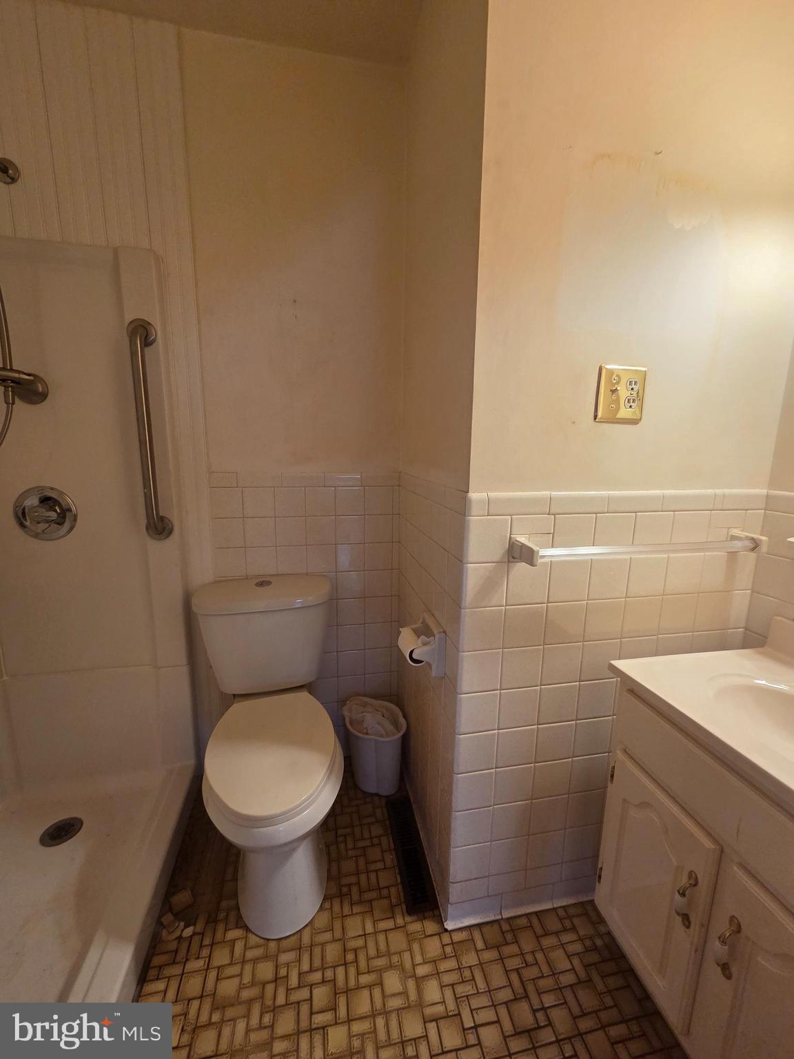 MEXICO FARMS - Residential