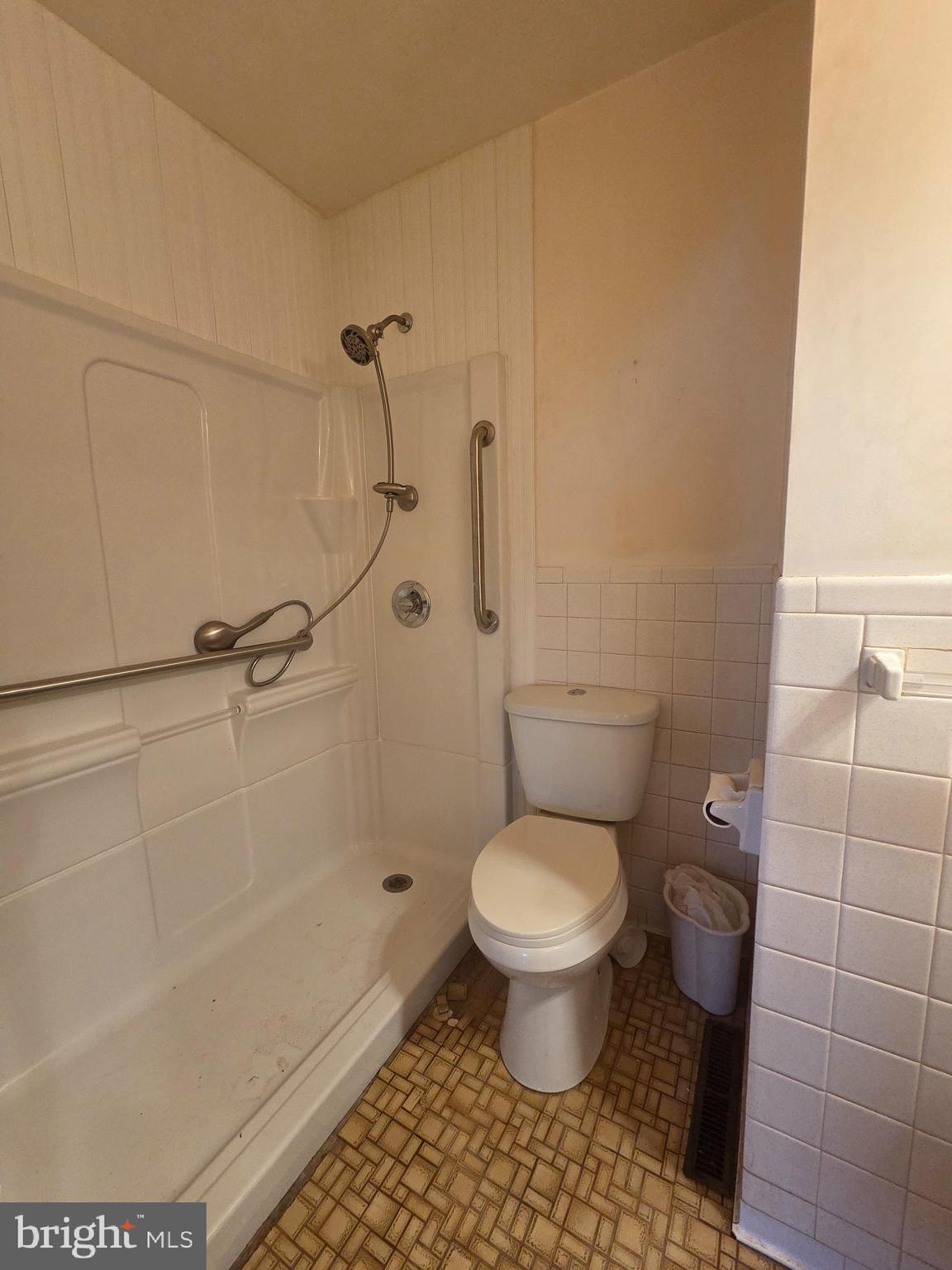 MEXICO FARMS - Residential