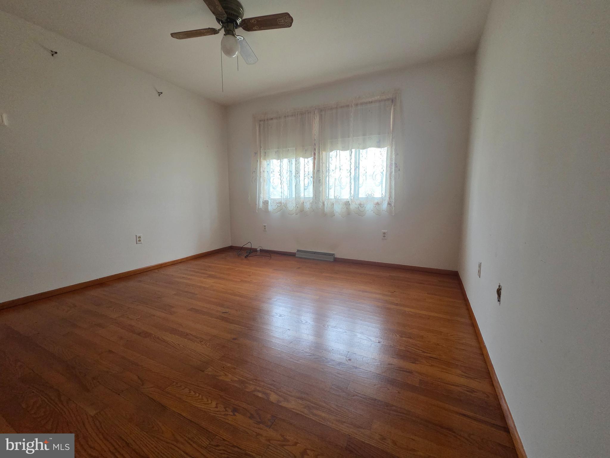 MEXICO FARMS - Residential