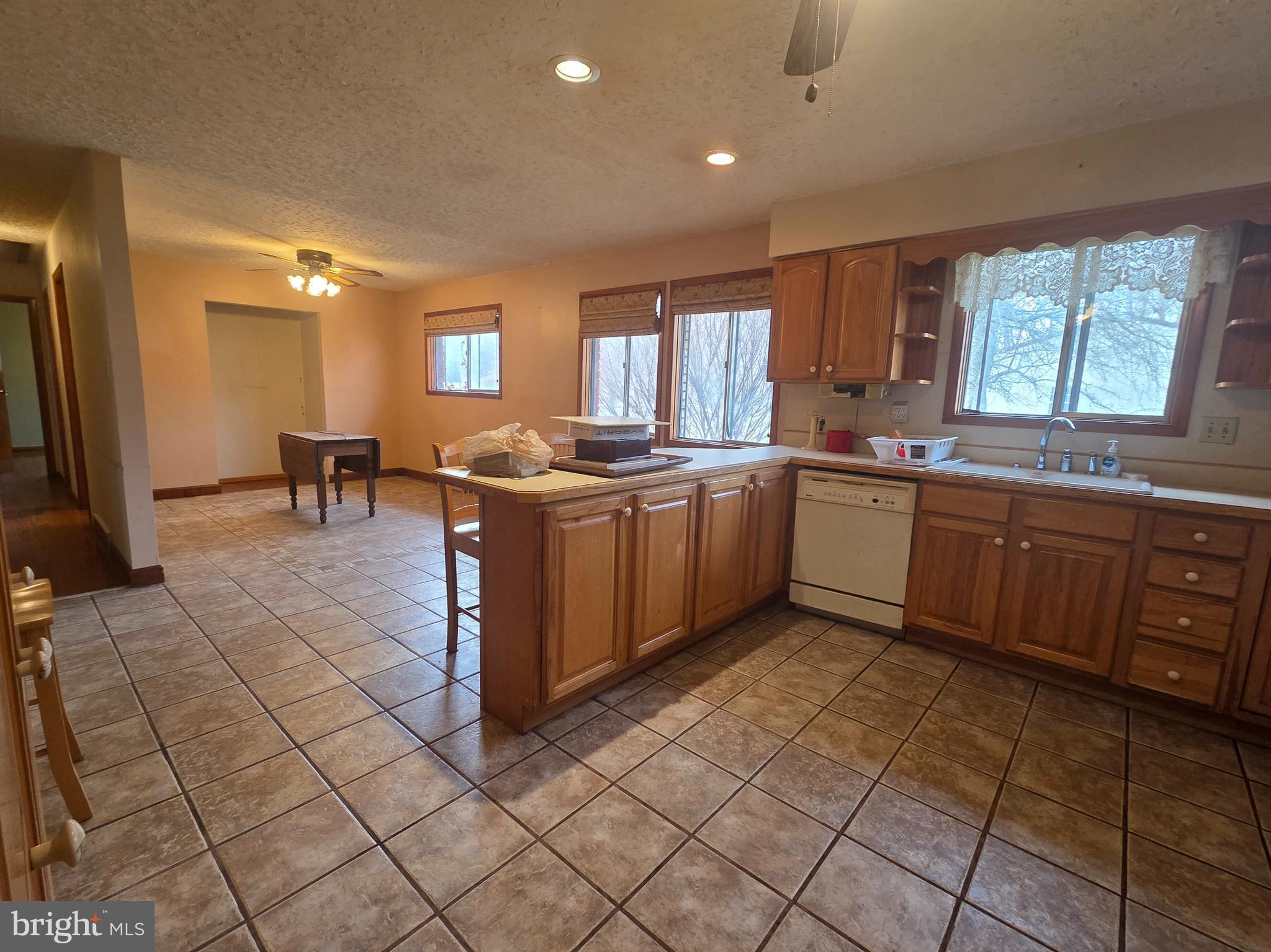 MEXICO FARMS - Residential