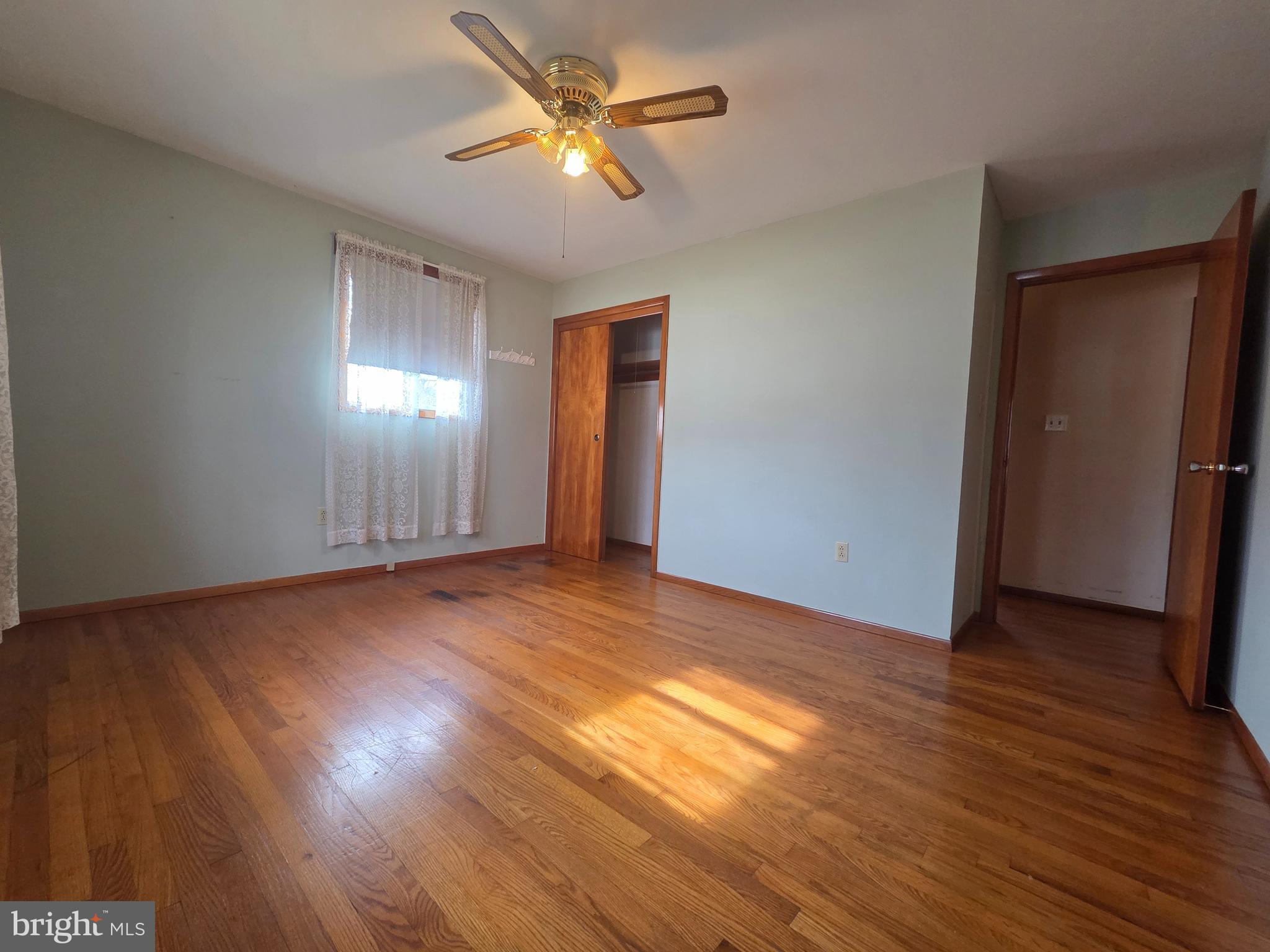 MEXICO FARMS - Residential