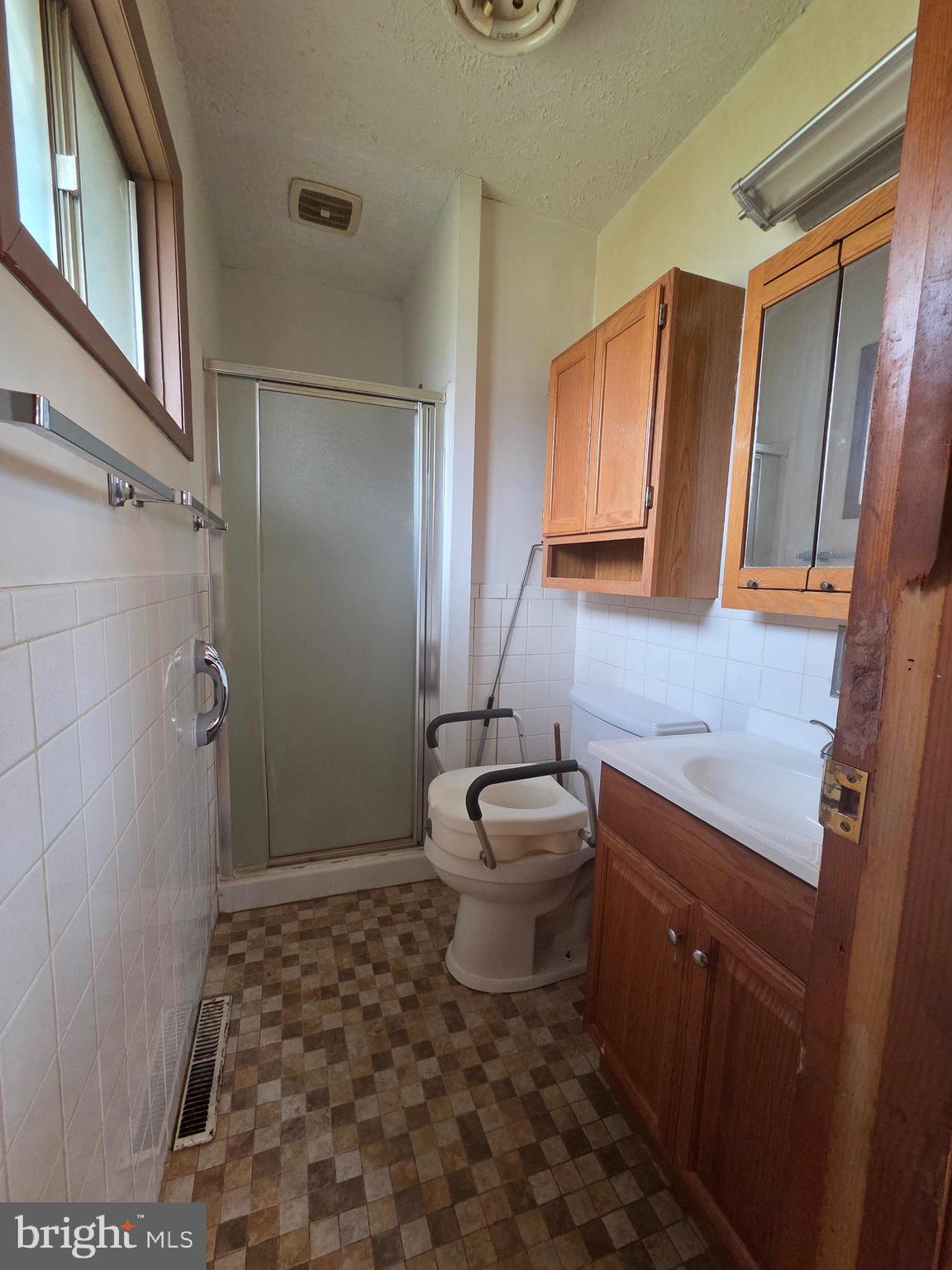 MEXICO FARMS - Residential