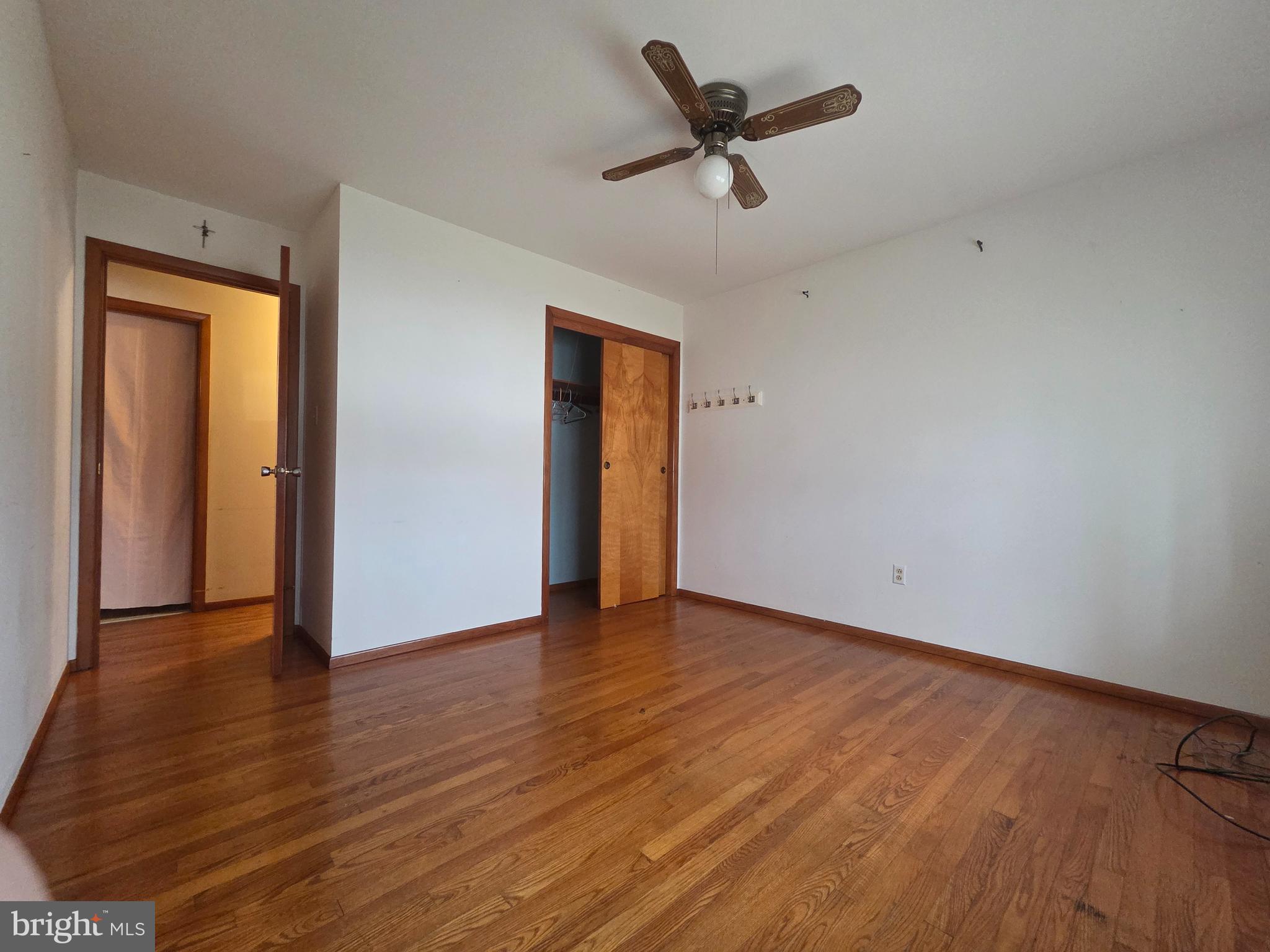 MEXICO FARMS - Residential