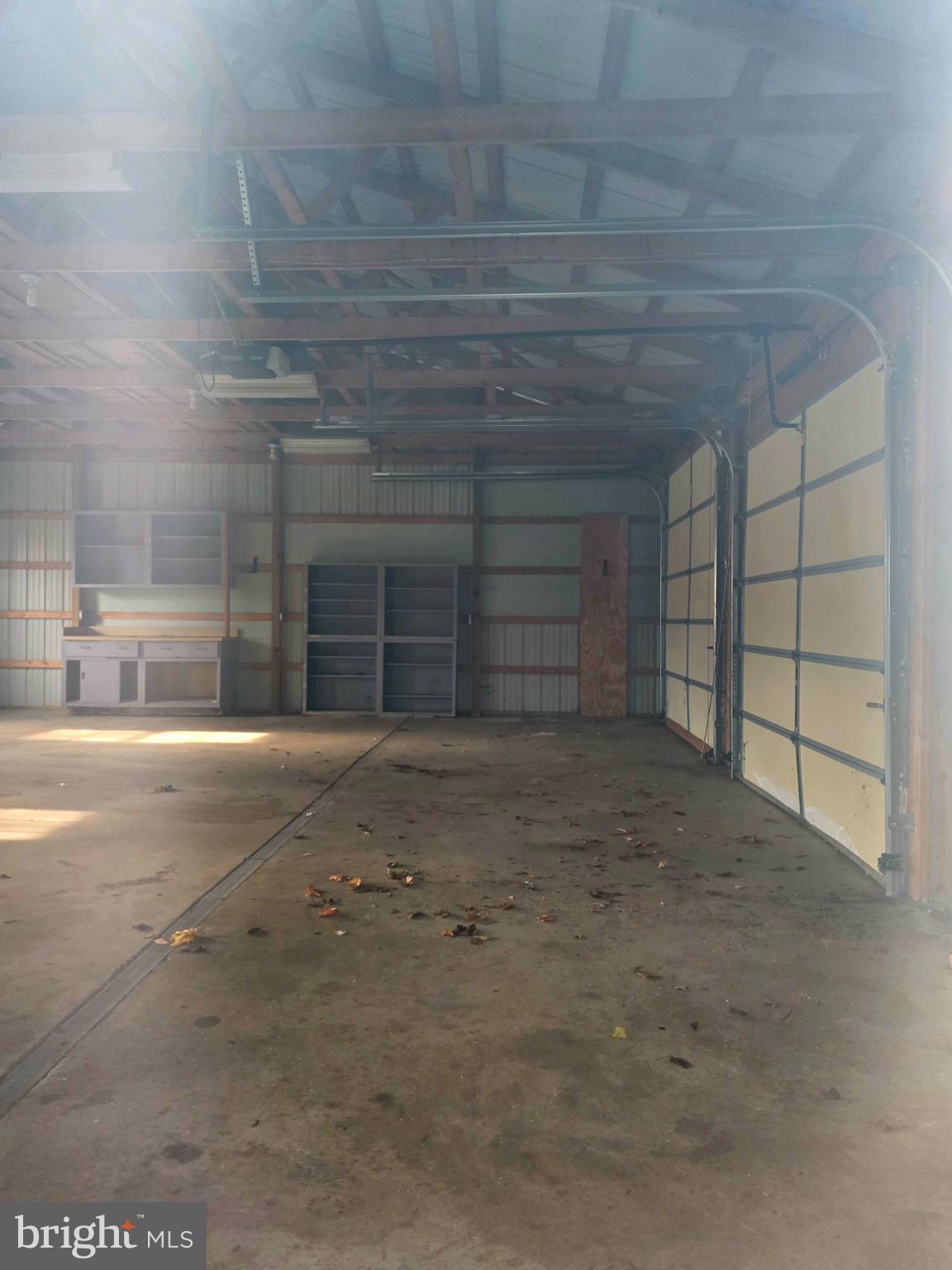 MEXICO FARMS - Residential