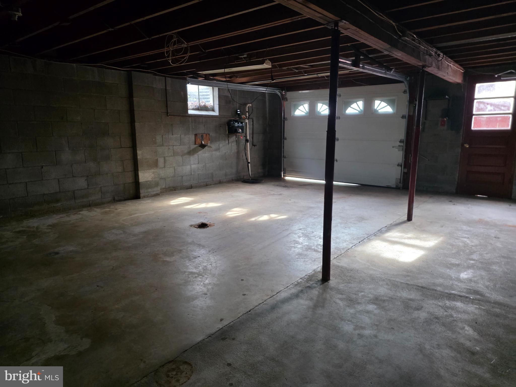 MEXICO FARMS - Residential