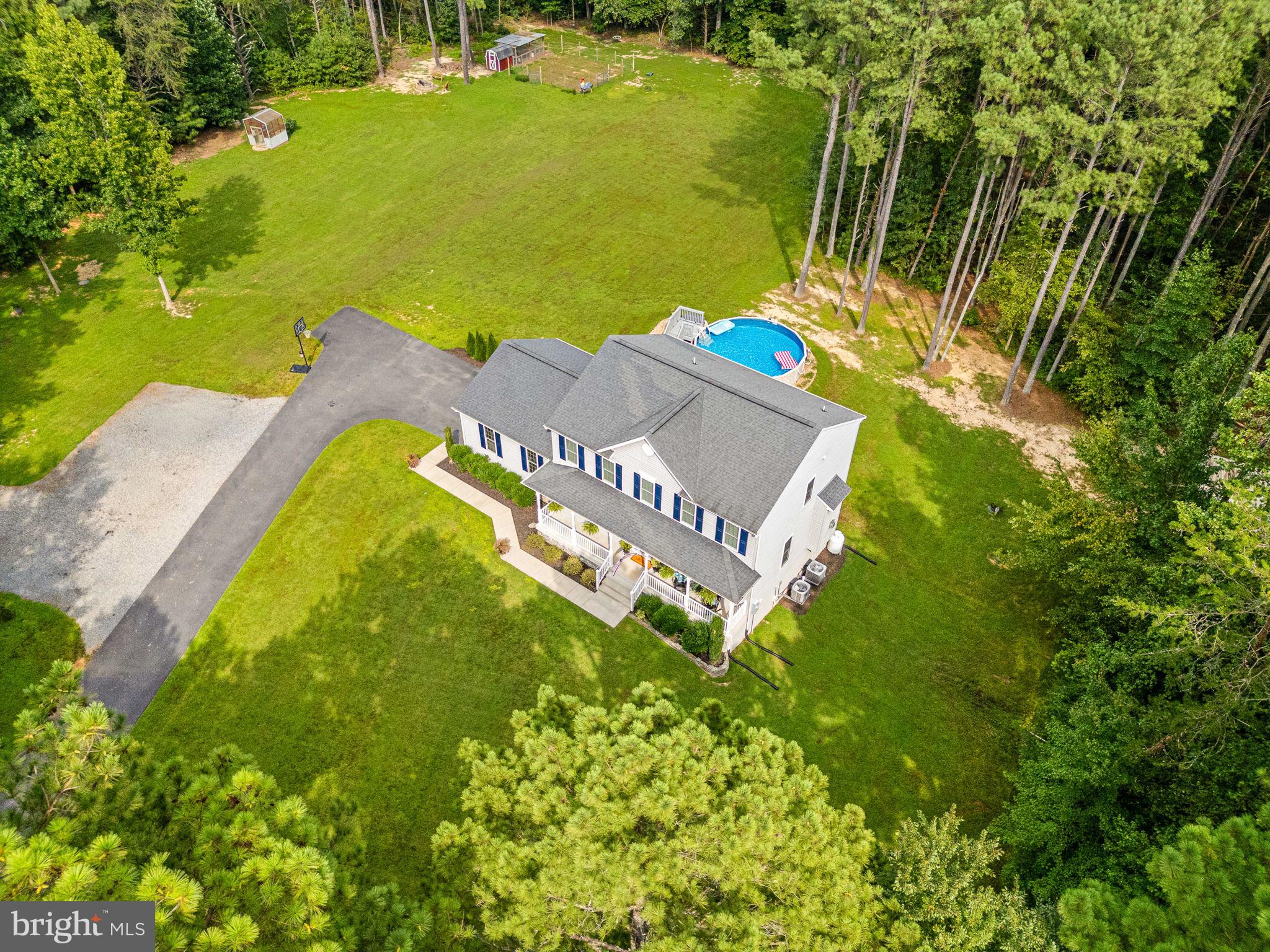 7615 OLD BECKENHAM LANE
