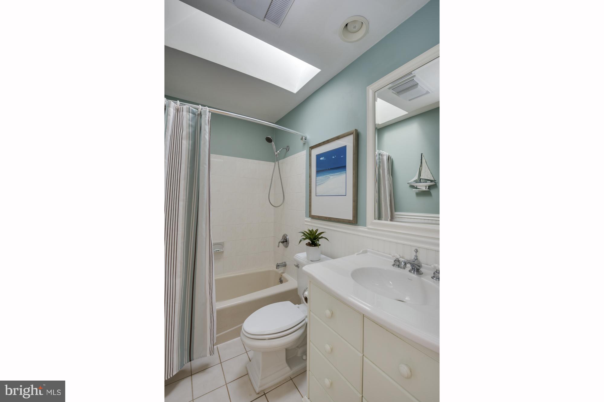 BAY RIDGE - Residential