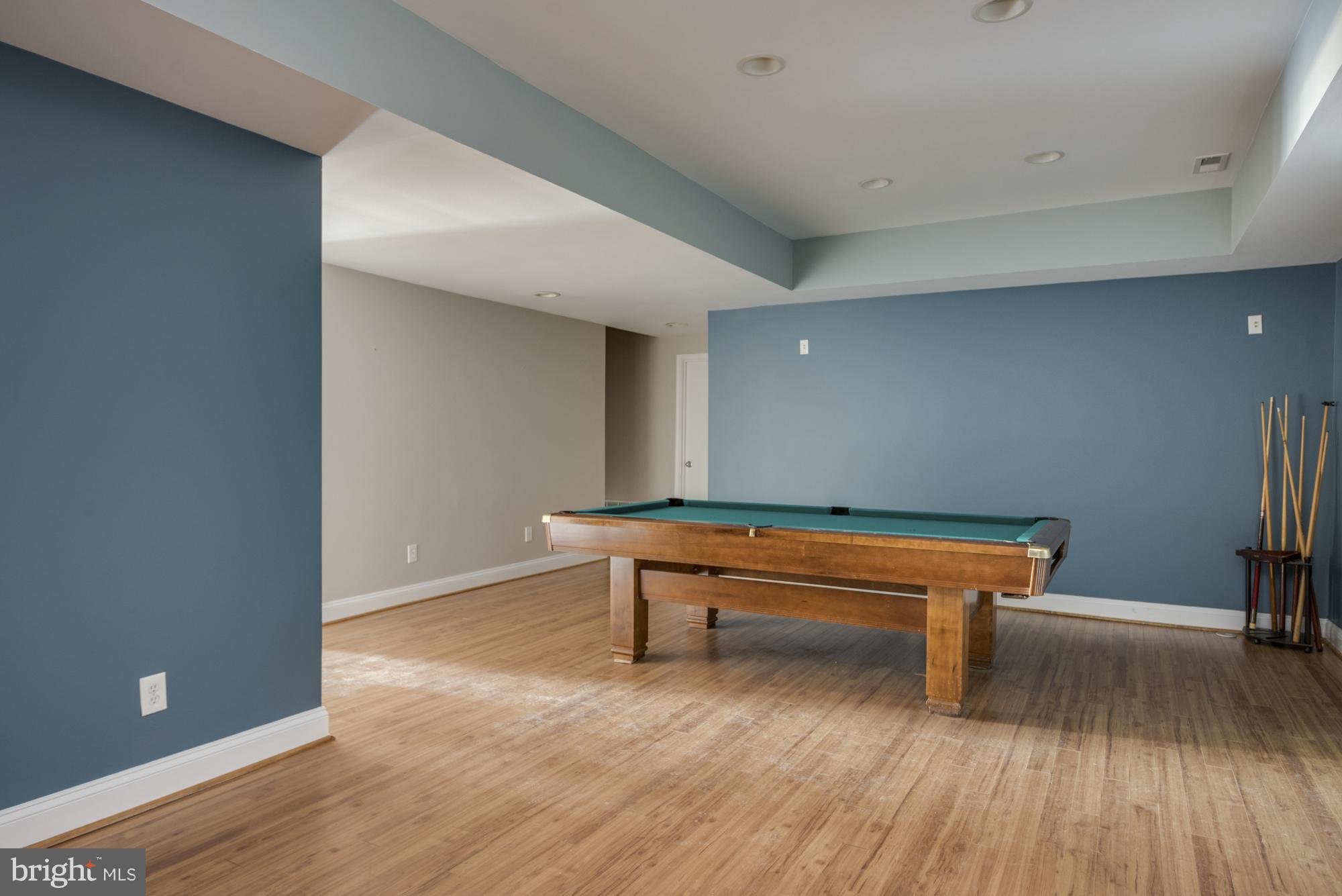 BAY RIDGE - Residential