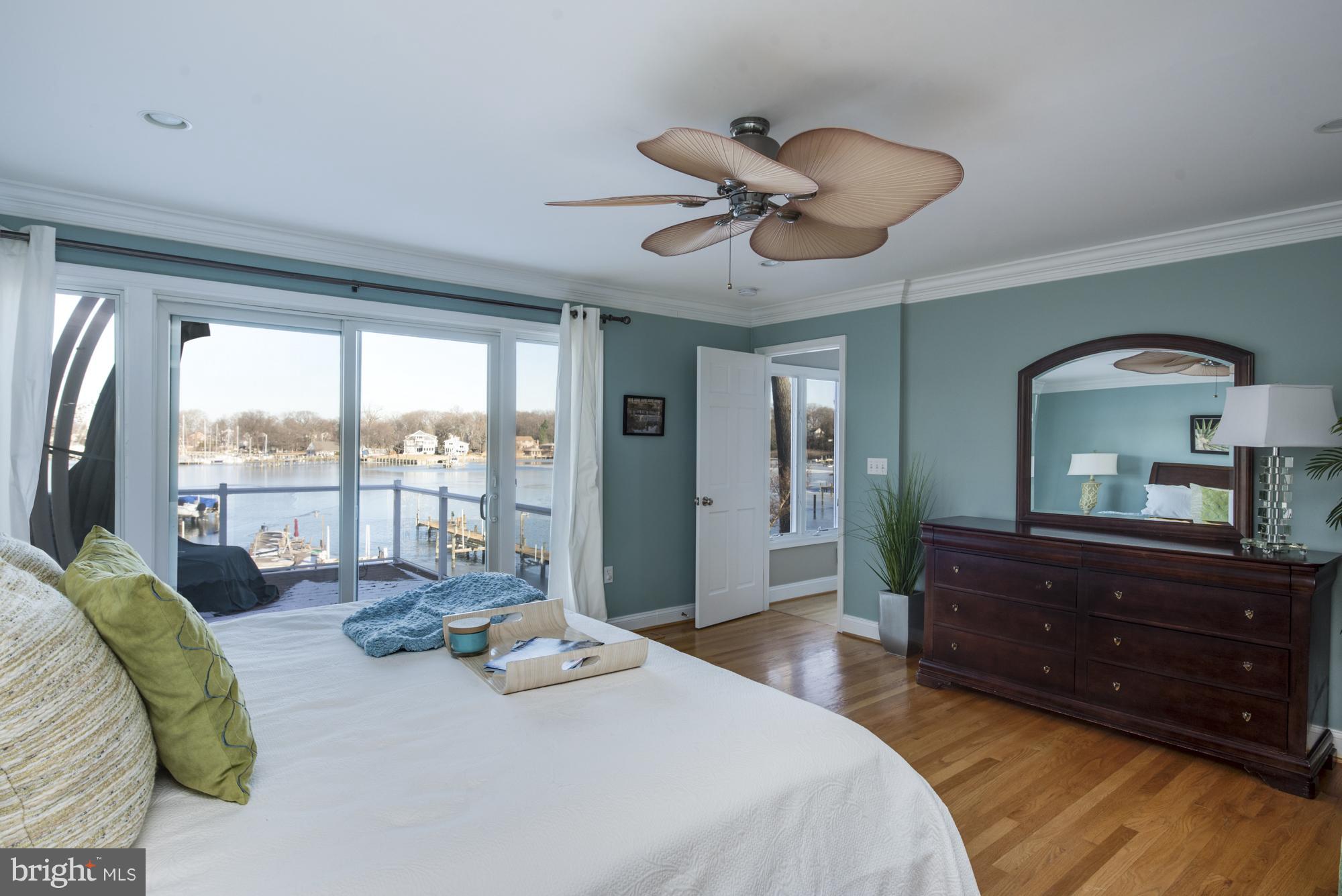 BAY RIDGE - Residential