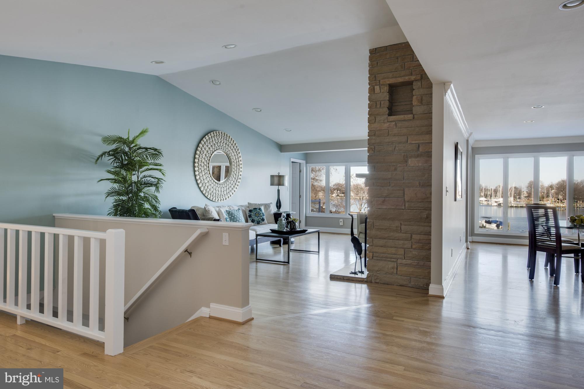 BAY RIDGE - Residential