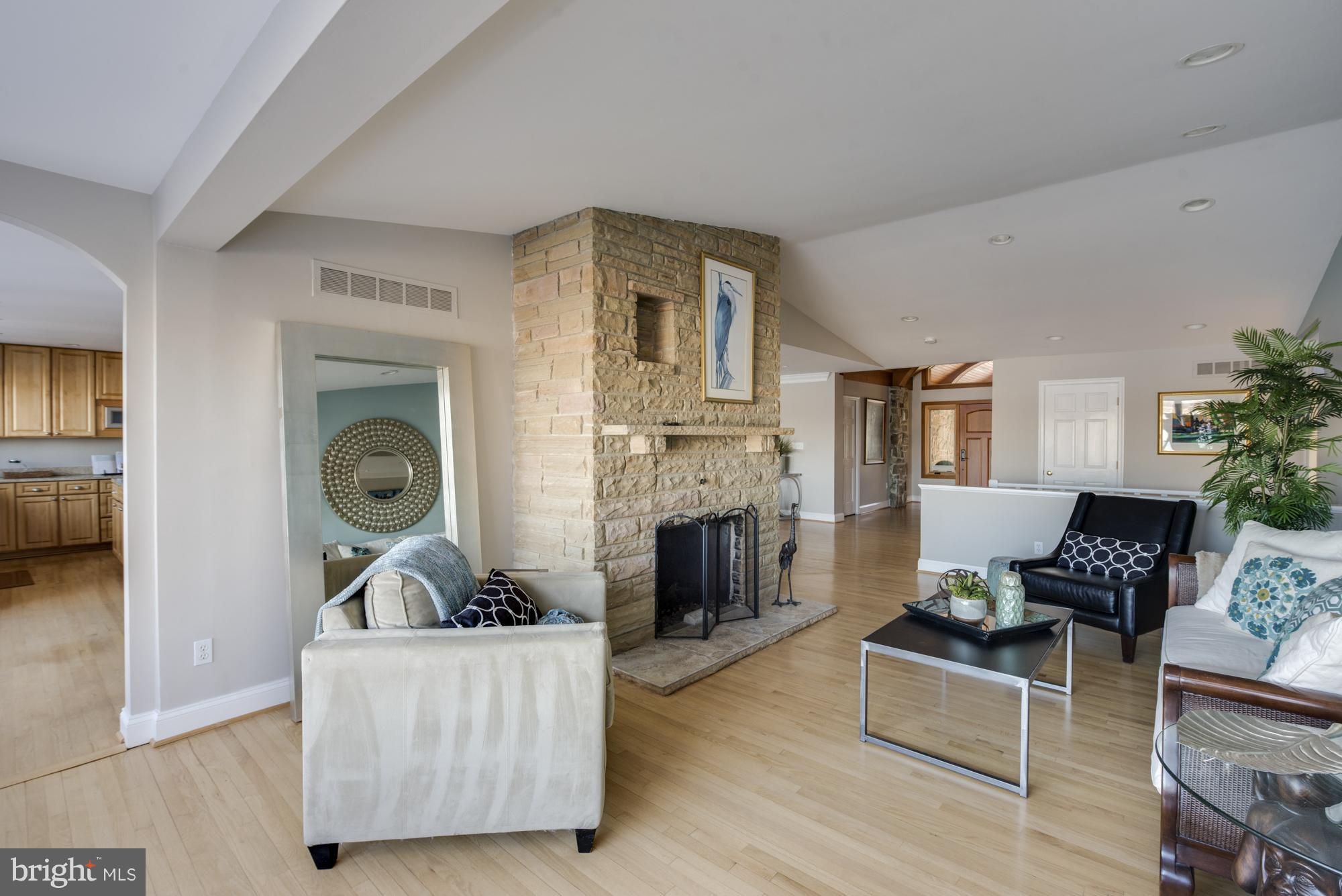 BAY RIDGE - Residential