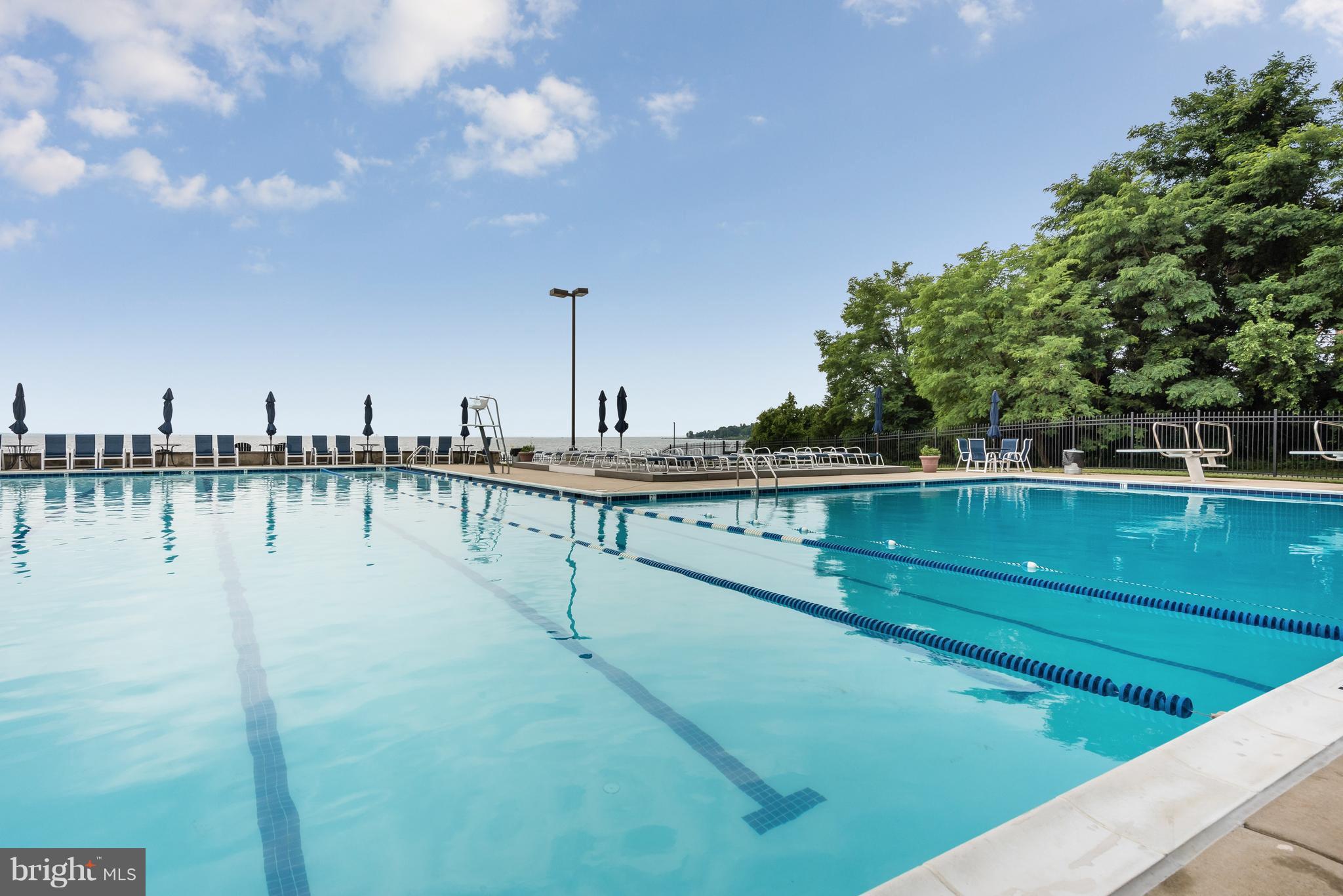 BAY RIDGE - Residential