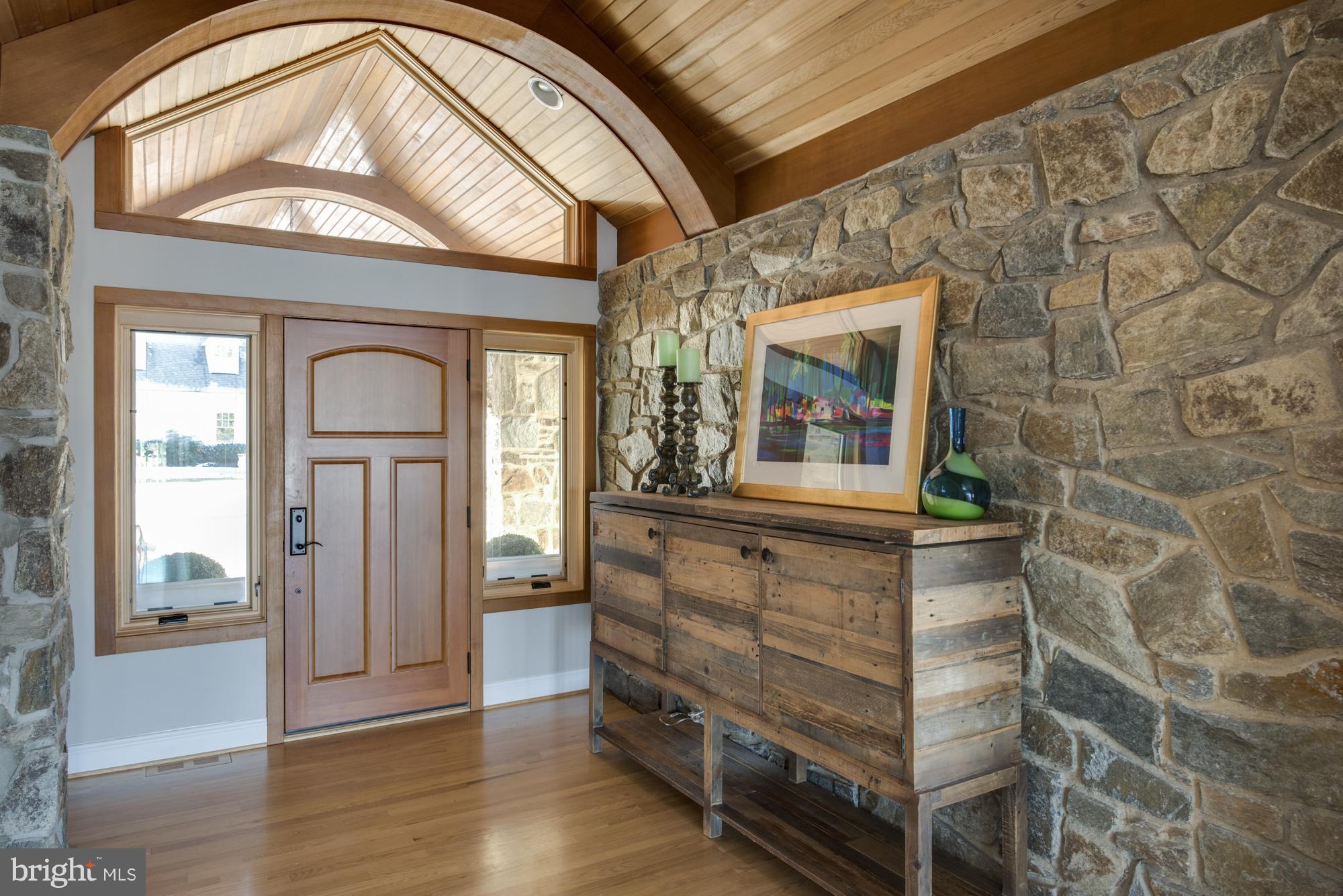 BAY RIDGE - Residential