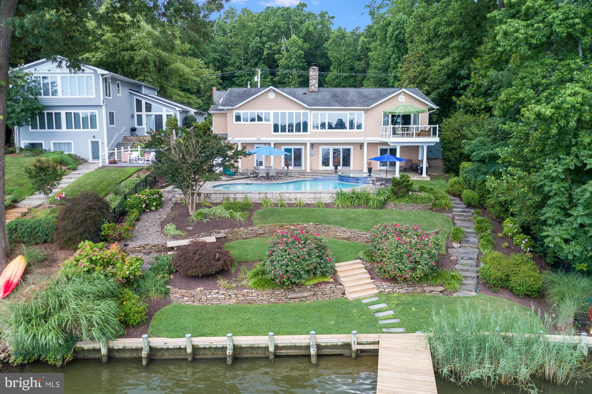 BAY RIDGE - Residential