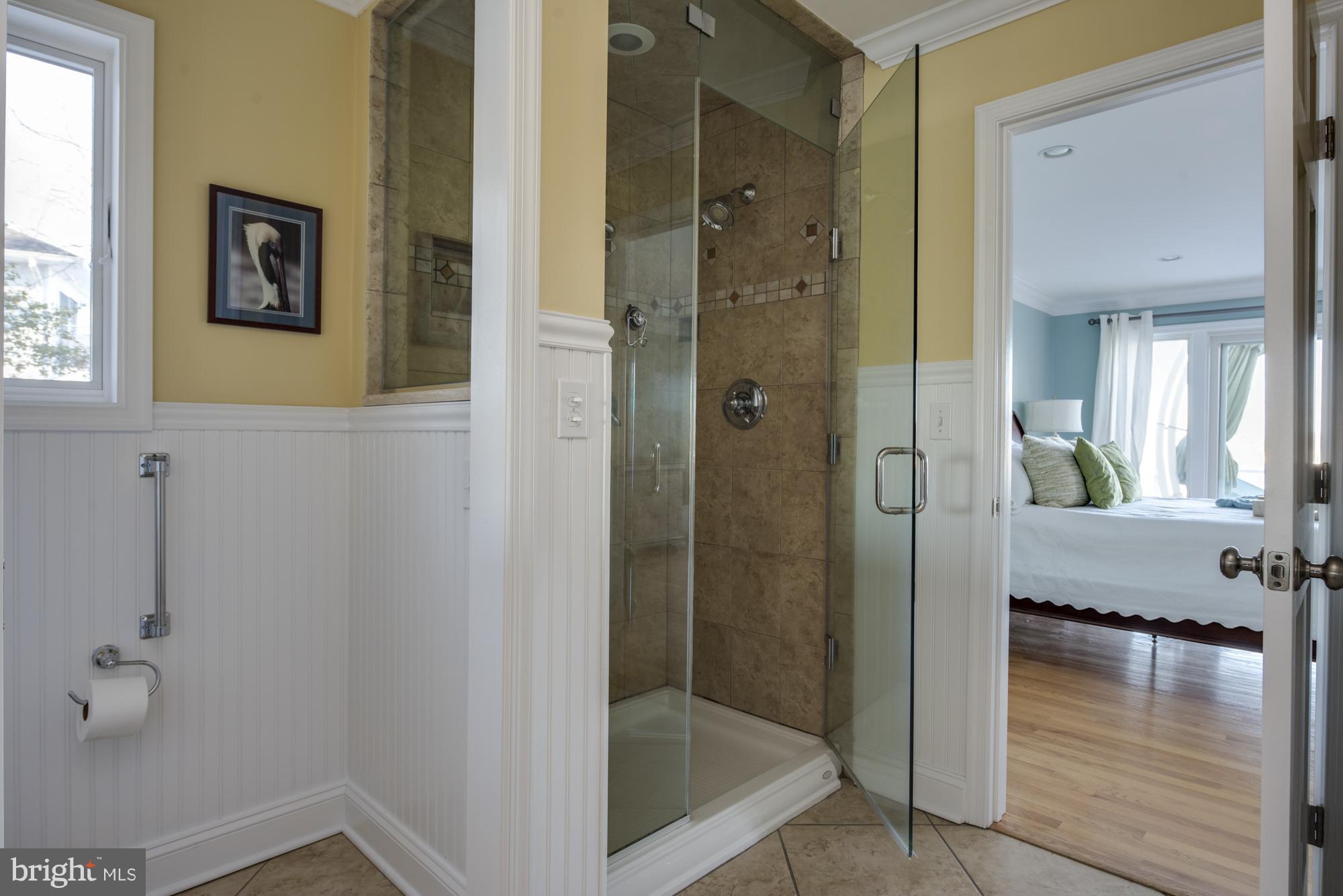 BAY RIDGE - Residential