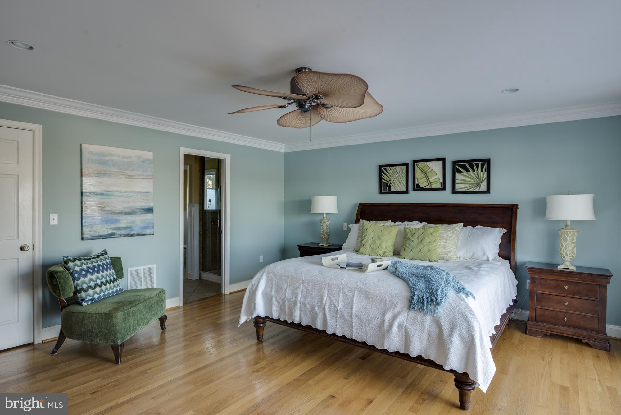 BAY RIDGE - Residential