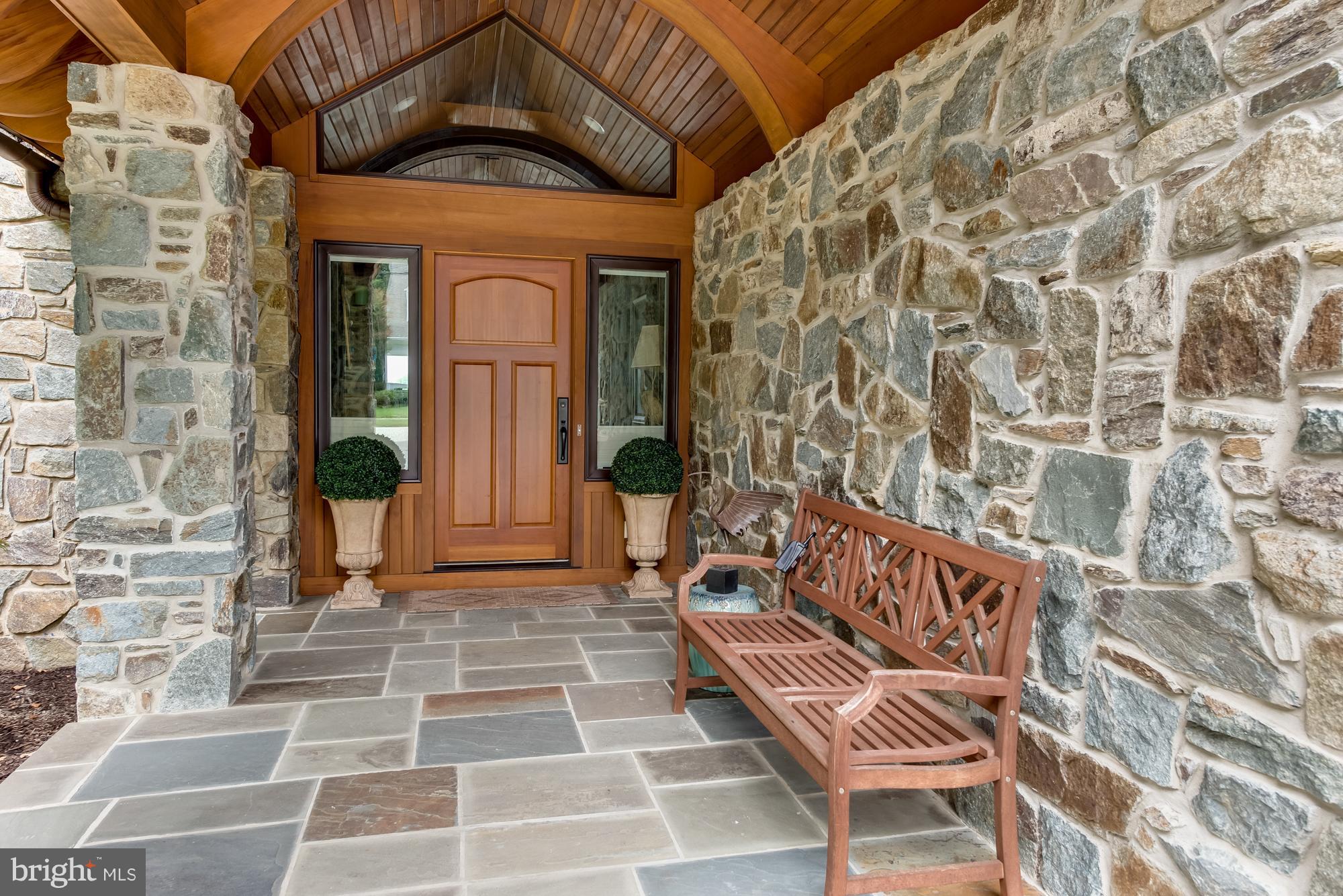 BAY RIDGE - Residential