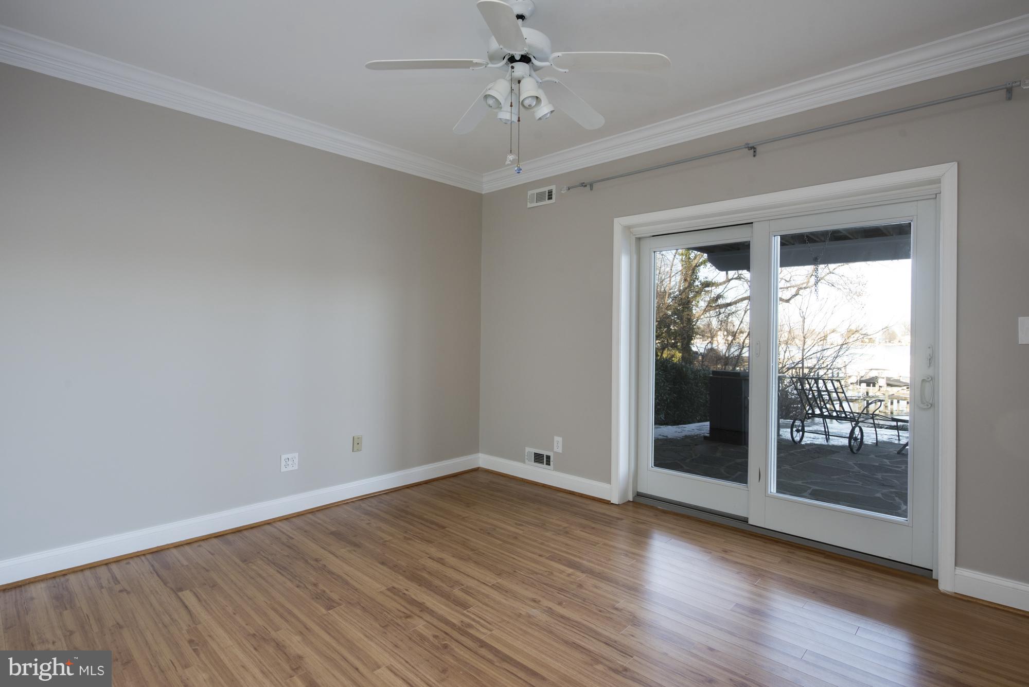 BAY RIDGE - Residential