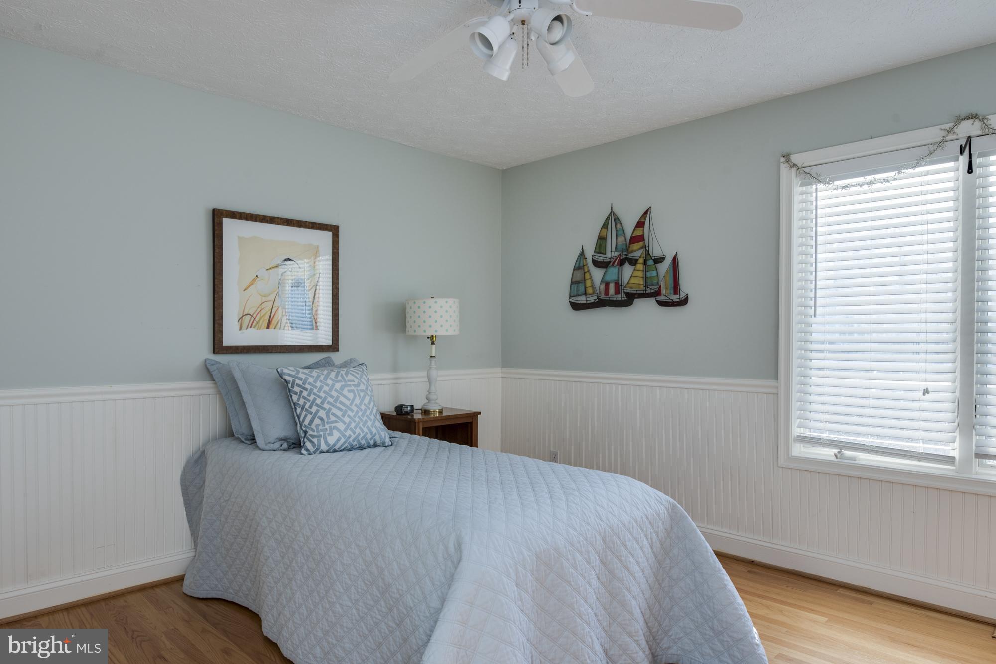 BAY RIDGE - Residential