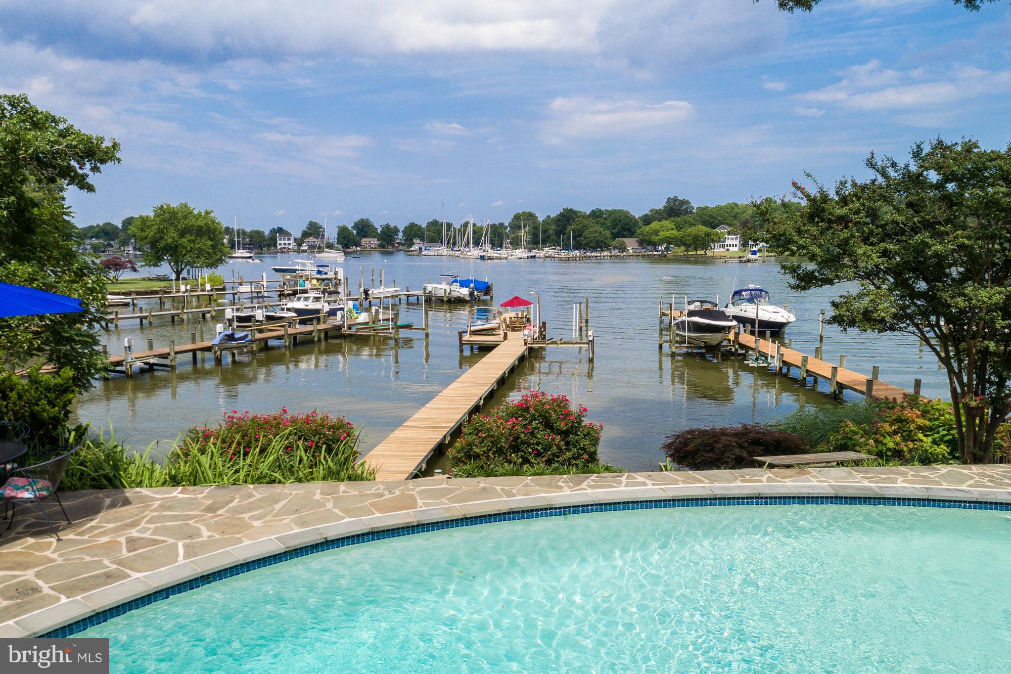 BAY RIDGE - Residential