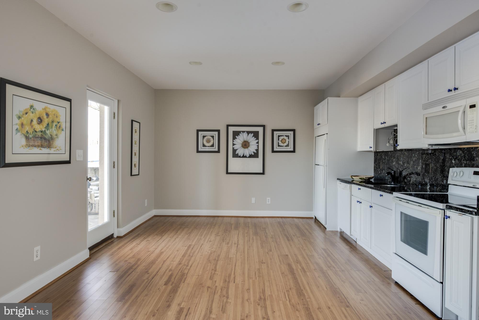 BAY RIDGE - Residential