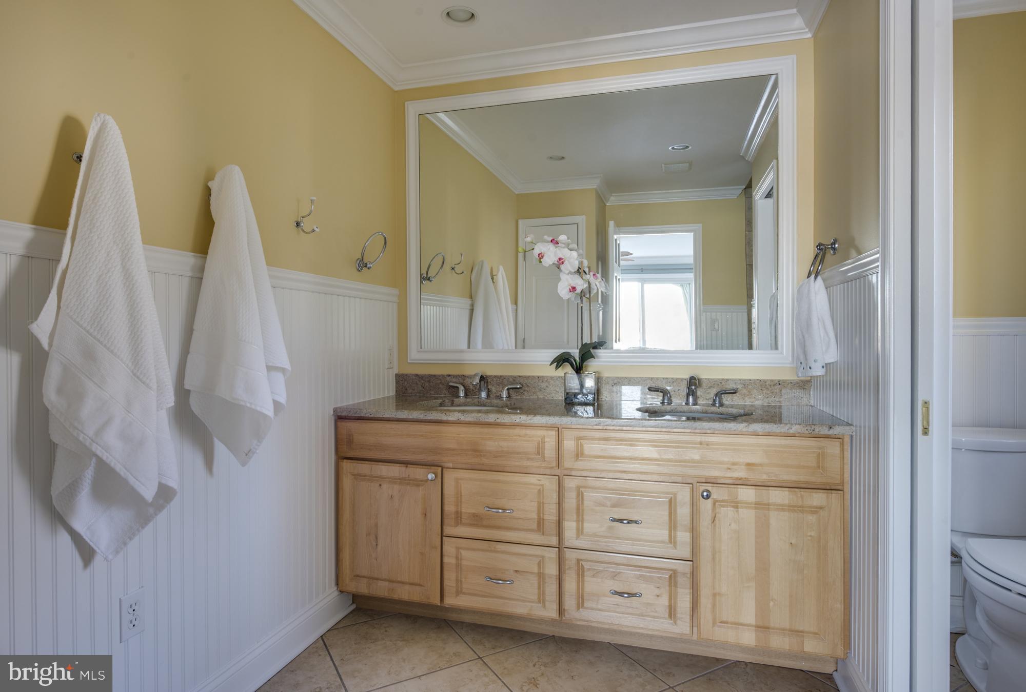 BAY RIDGE - Residential