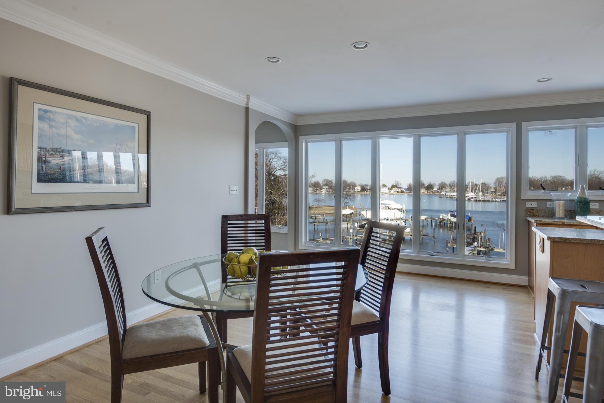 BAY RIDGE - Residential