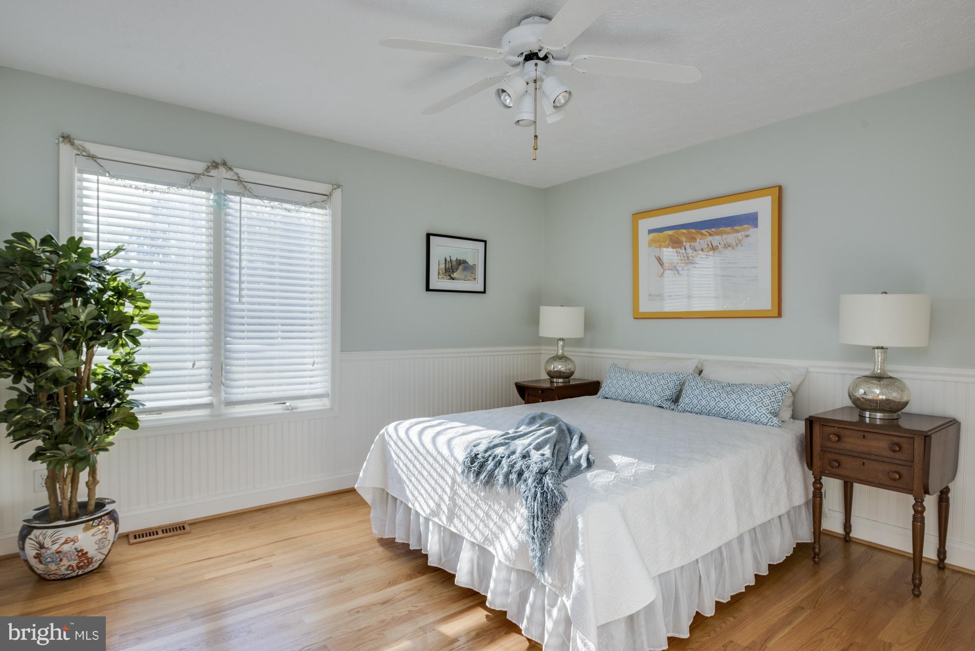 BAY RIDGE - Residential