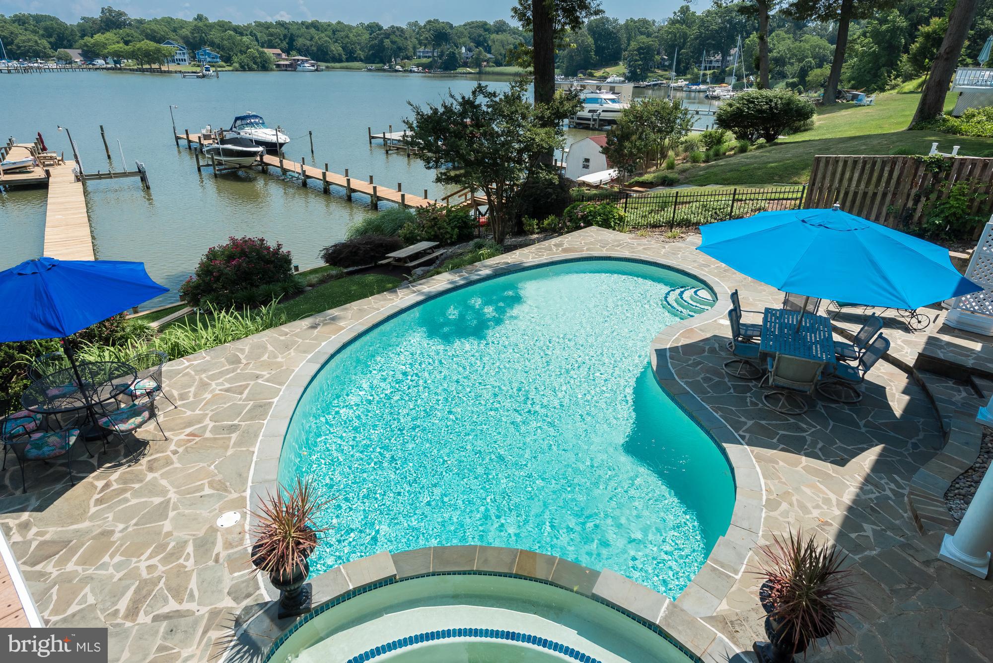 BAY RIDGE - Residential