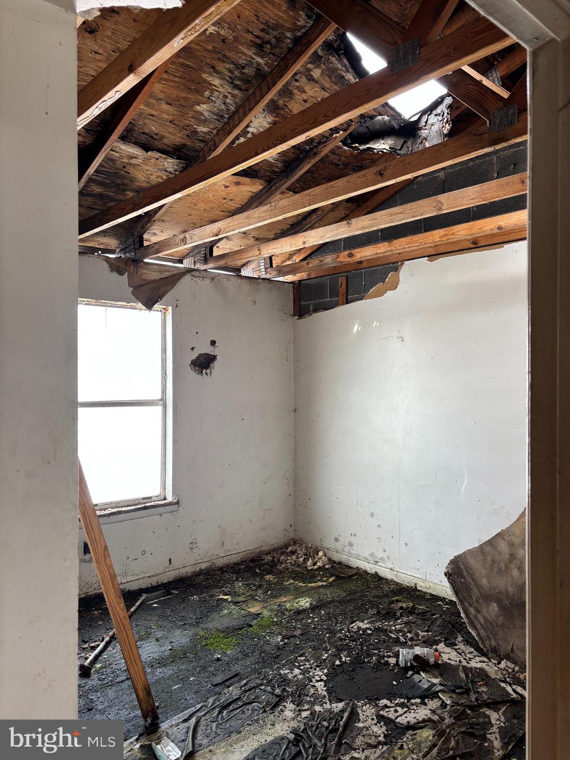 EASTWICK - Residential