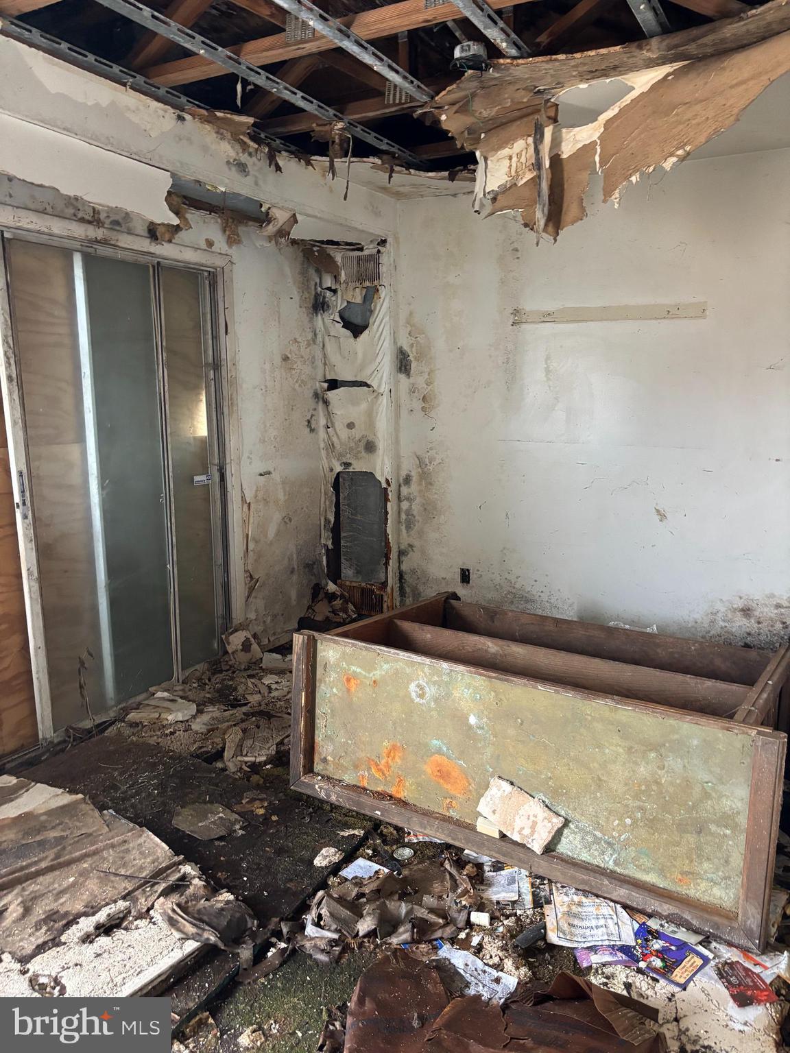 EASTWICK - Residential