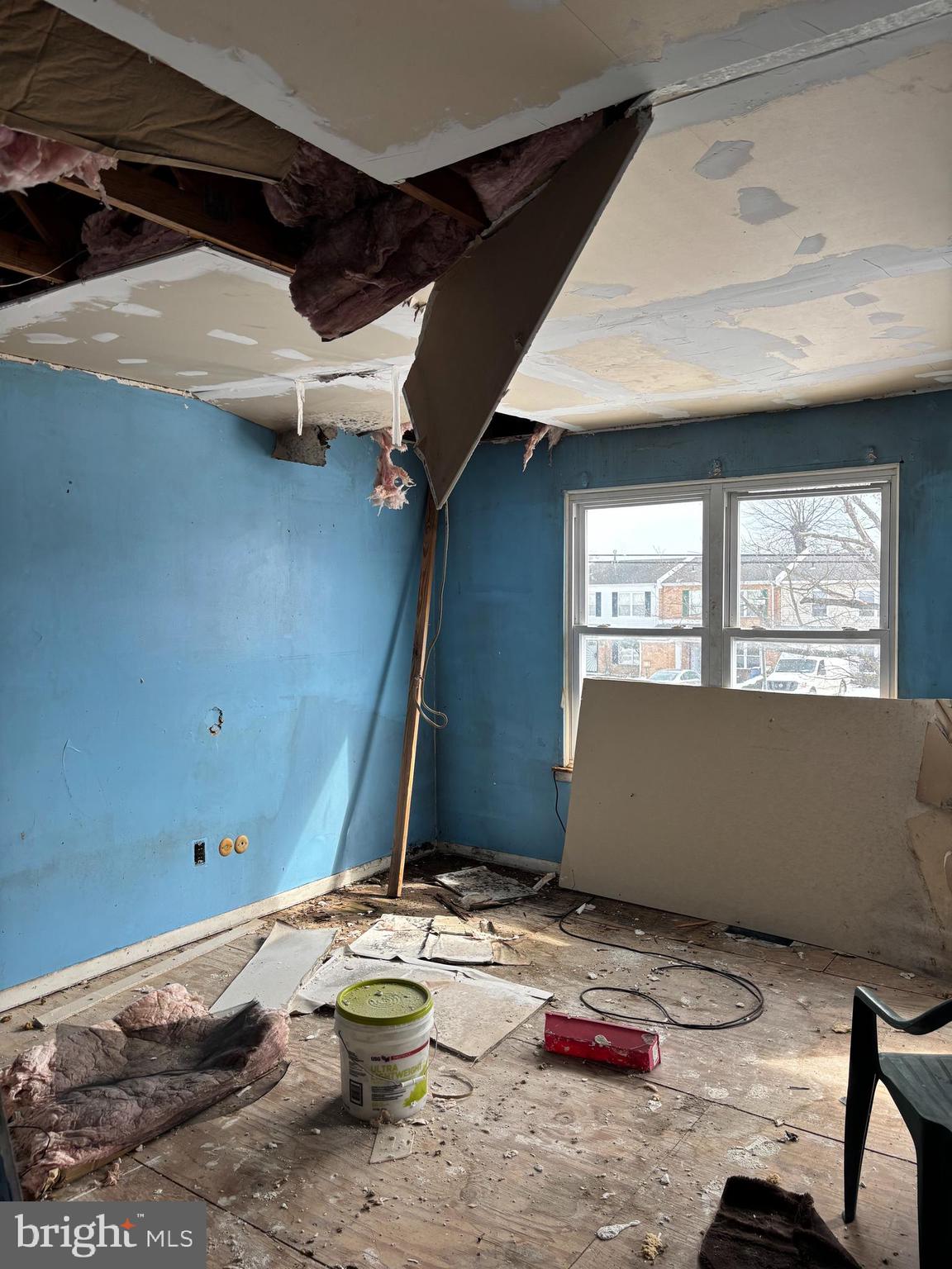 EASTWICK - Residential