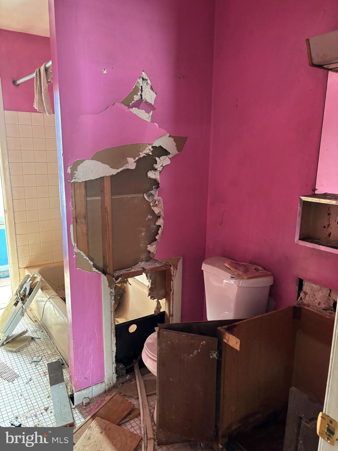 EASTWICK - Residential