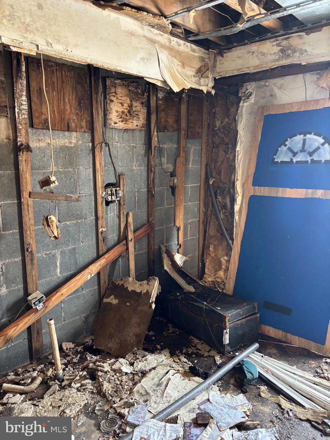 EASTWICK - Residential