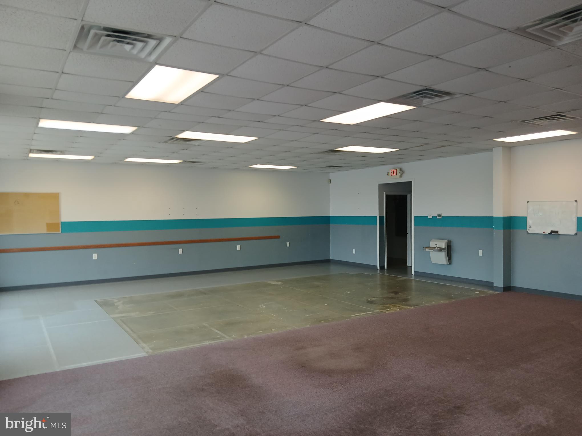 6374 PATRIOT HIGHWAY 108