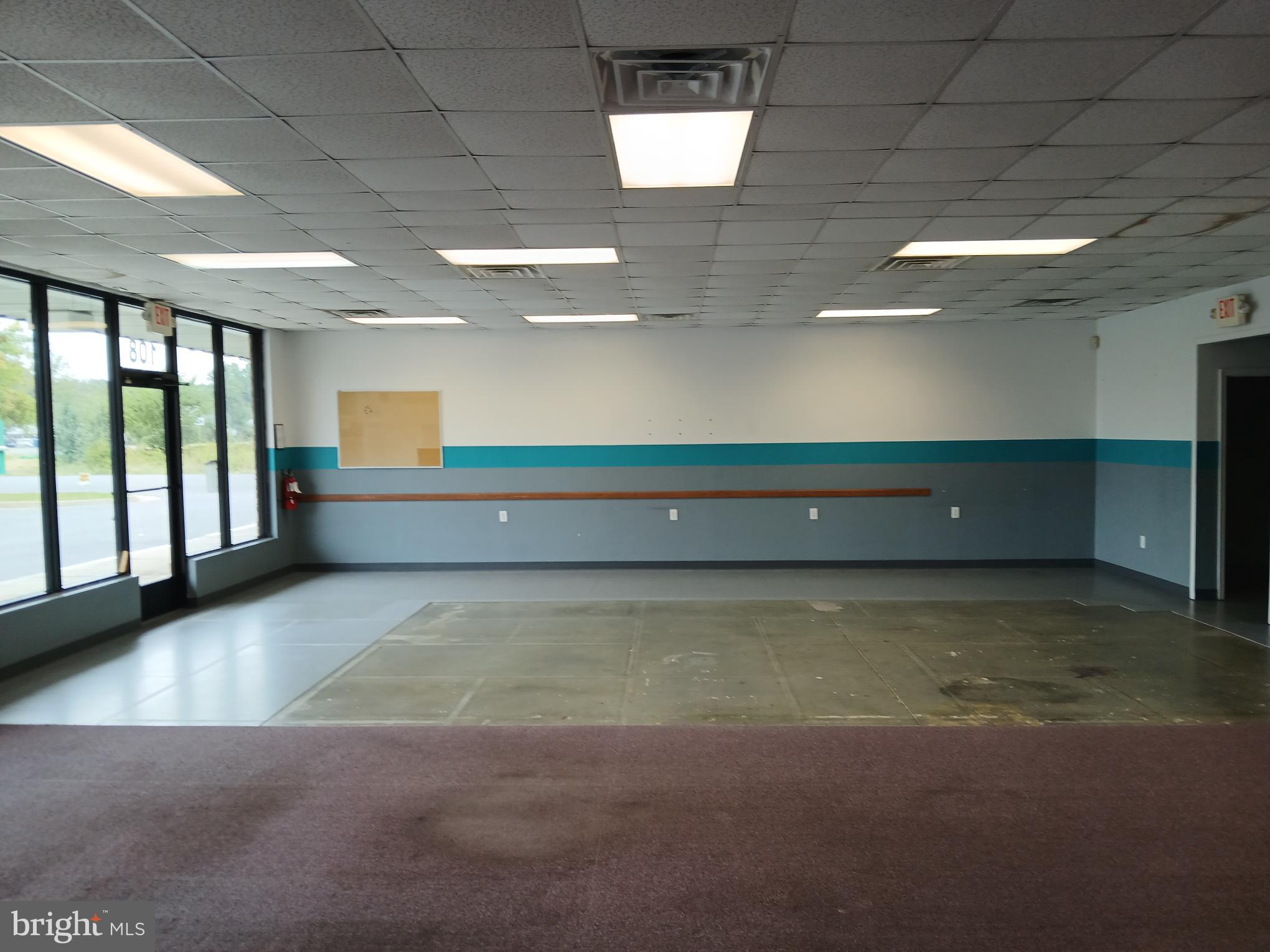 6374 PATRIOT HIGHWAY 108