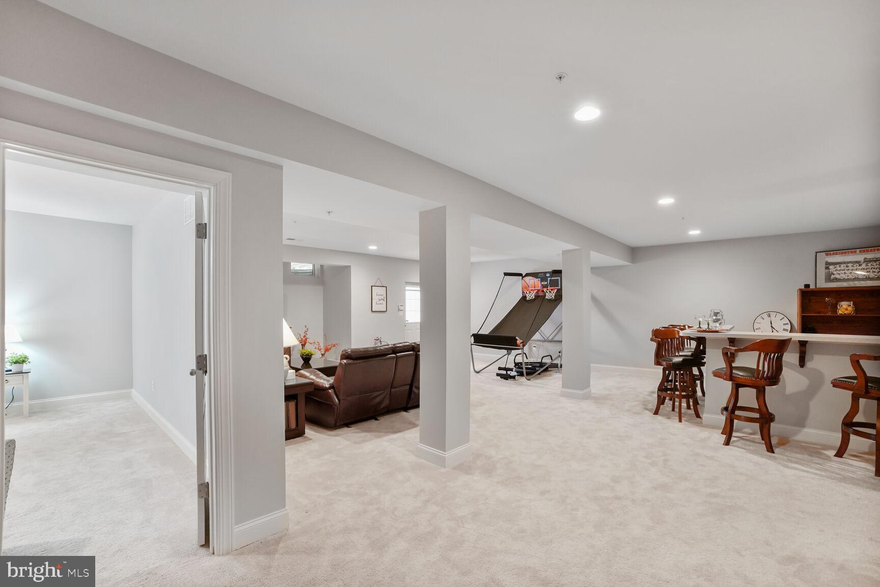 WOODBROOK - Residential