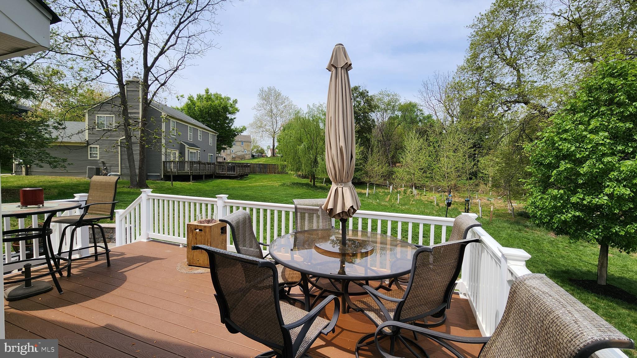 WOODBROOK - Residential