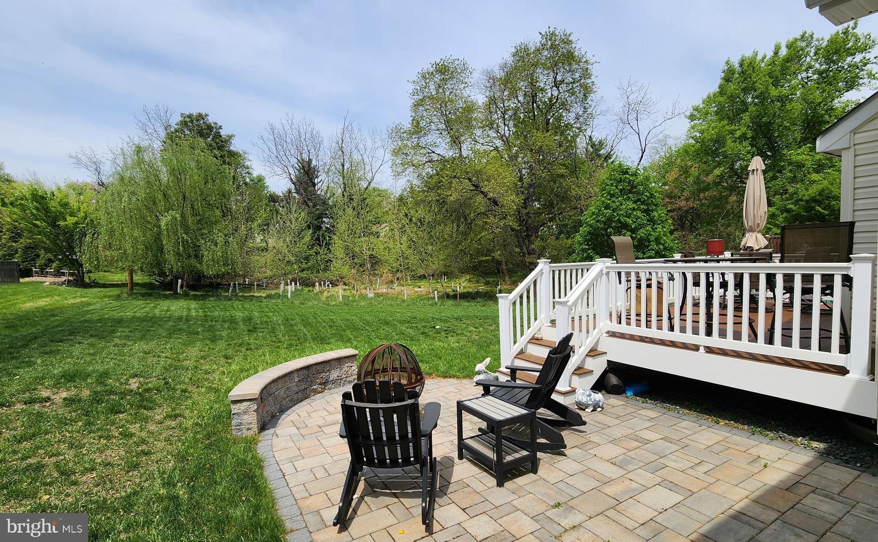 WOODBROOK - Residential