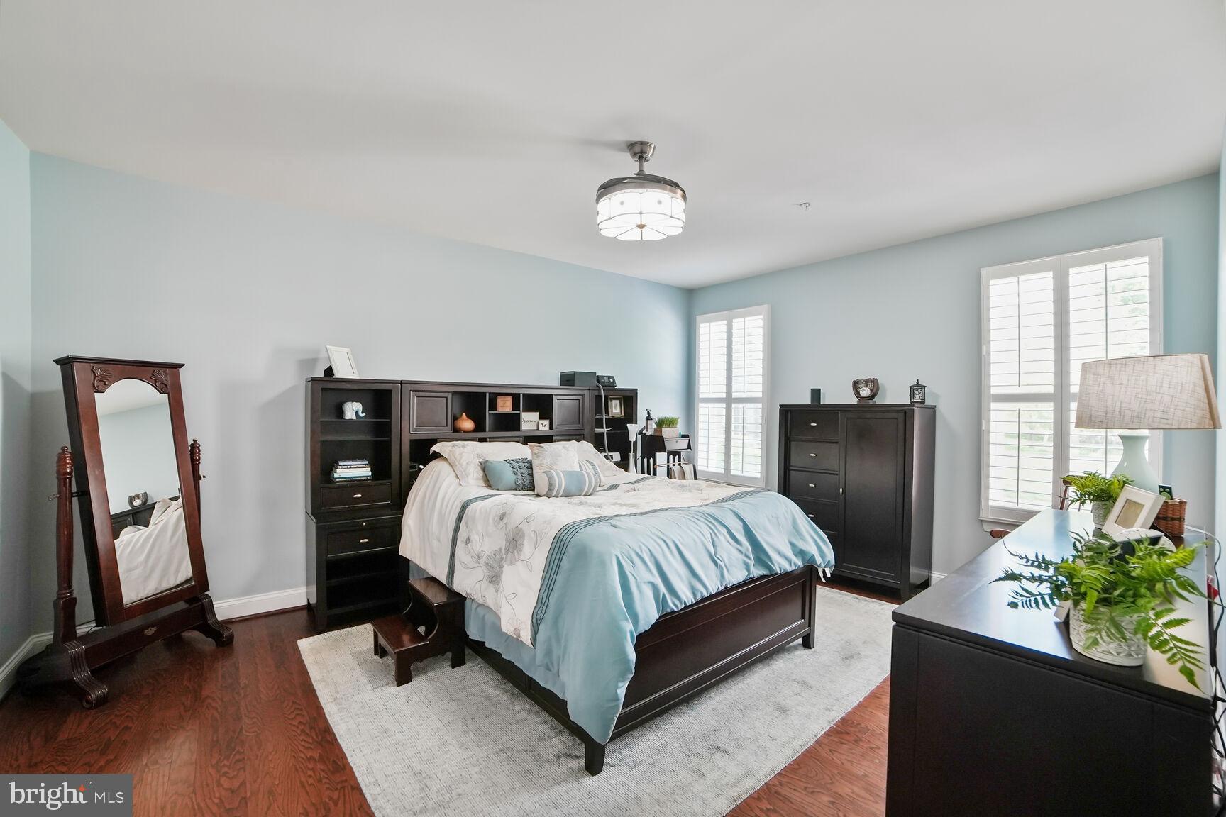 WOODBROOK - Residential