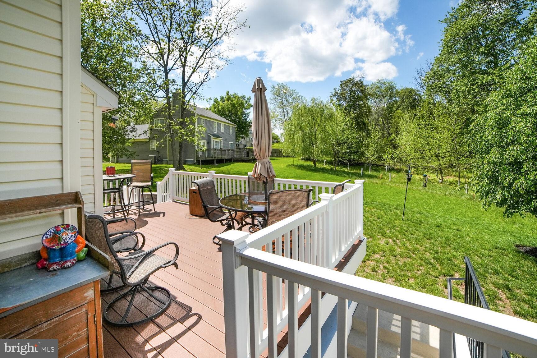 WOODBROOK - Residential