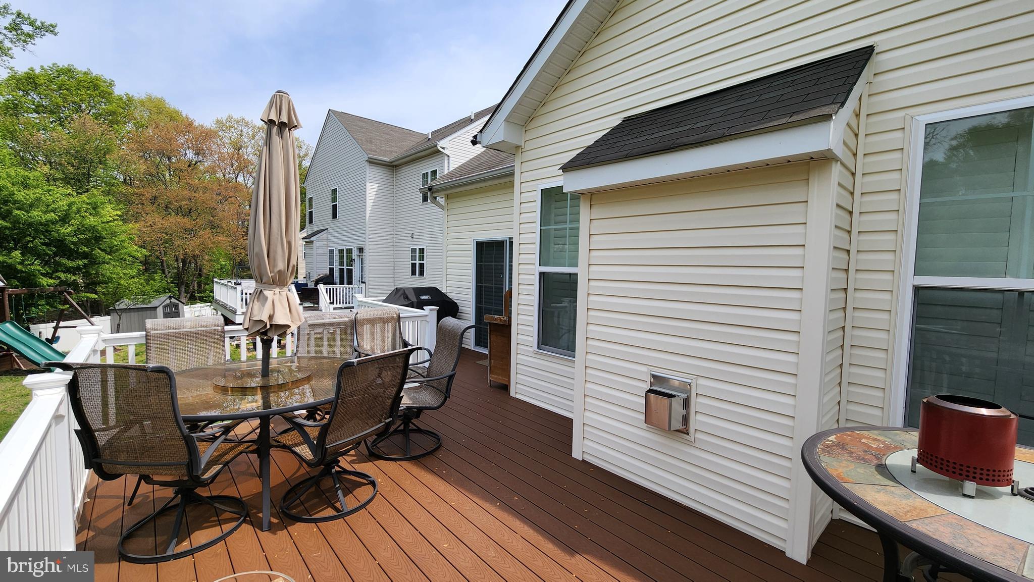 WOODBROOK - Residential