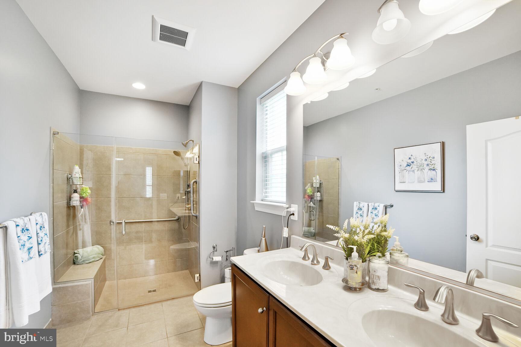 WOODBROOK - Residential