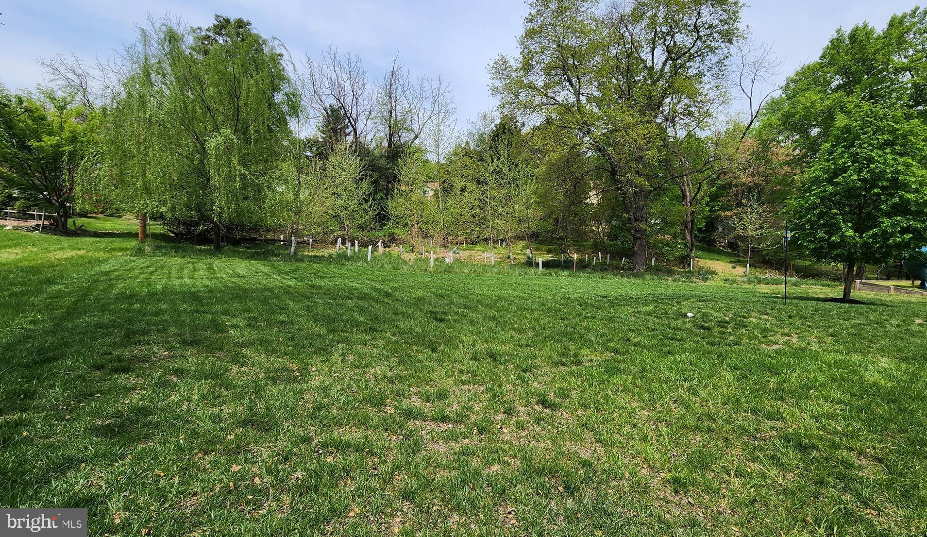 WOODBROOK - Residential