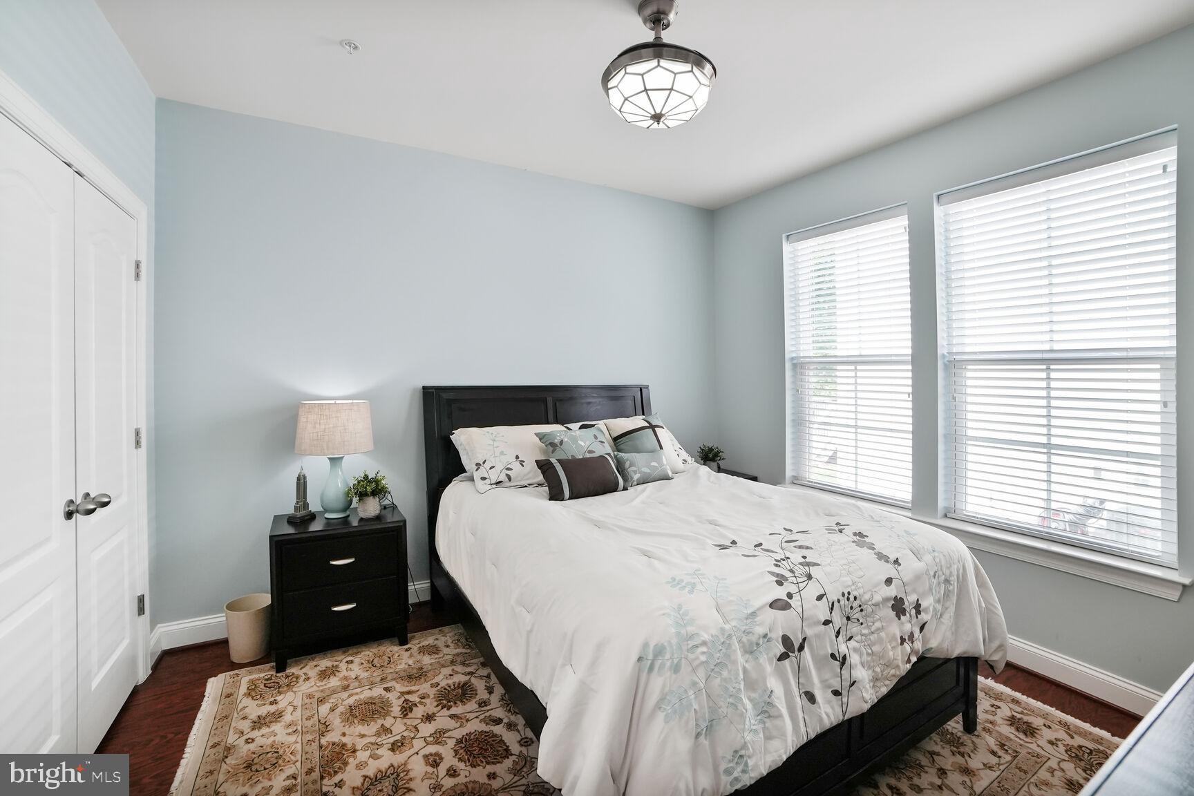 WOODBROOK - Residential