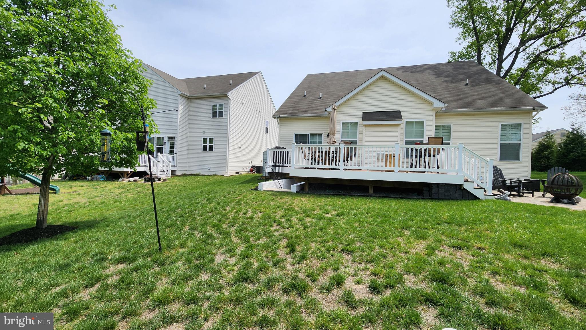 WOODBROOK - Residential