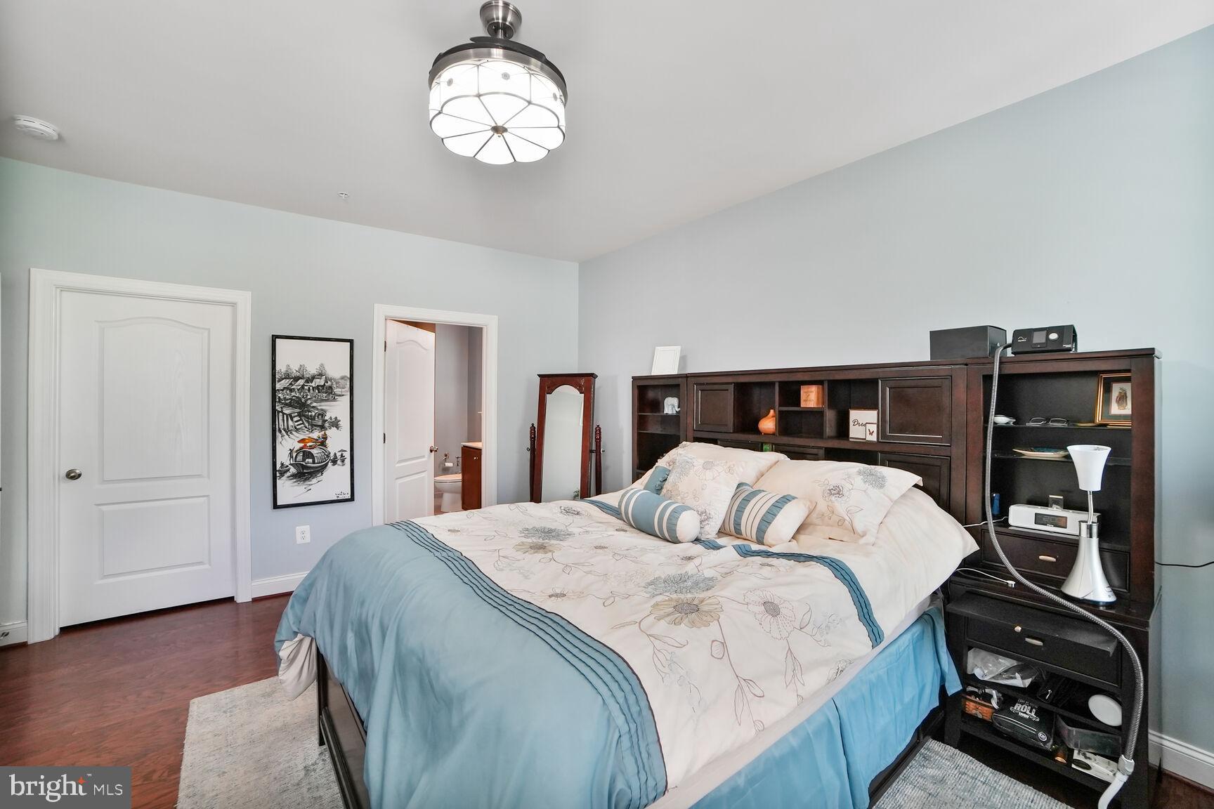 WOODBROOK - Residential