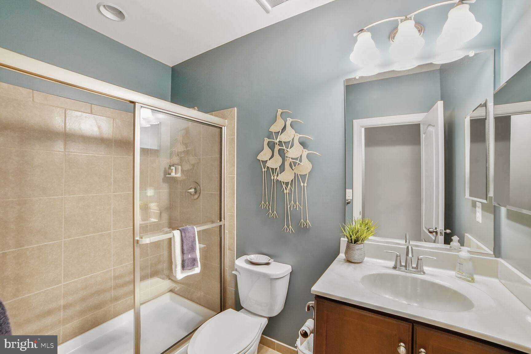 WOODBROOK - Residential