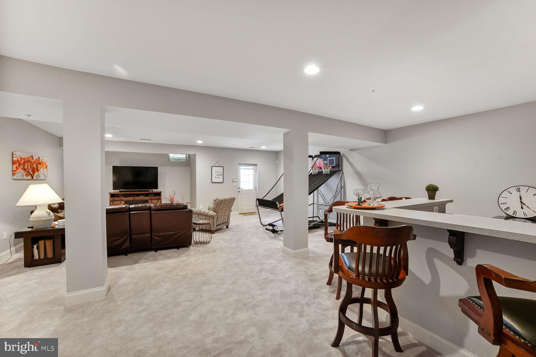 WOODBROOK - Residential