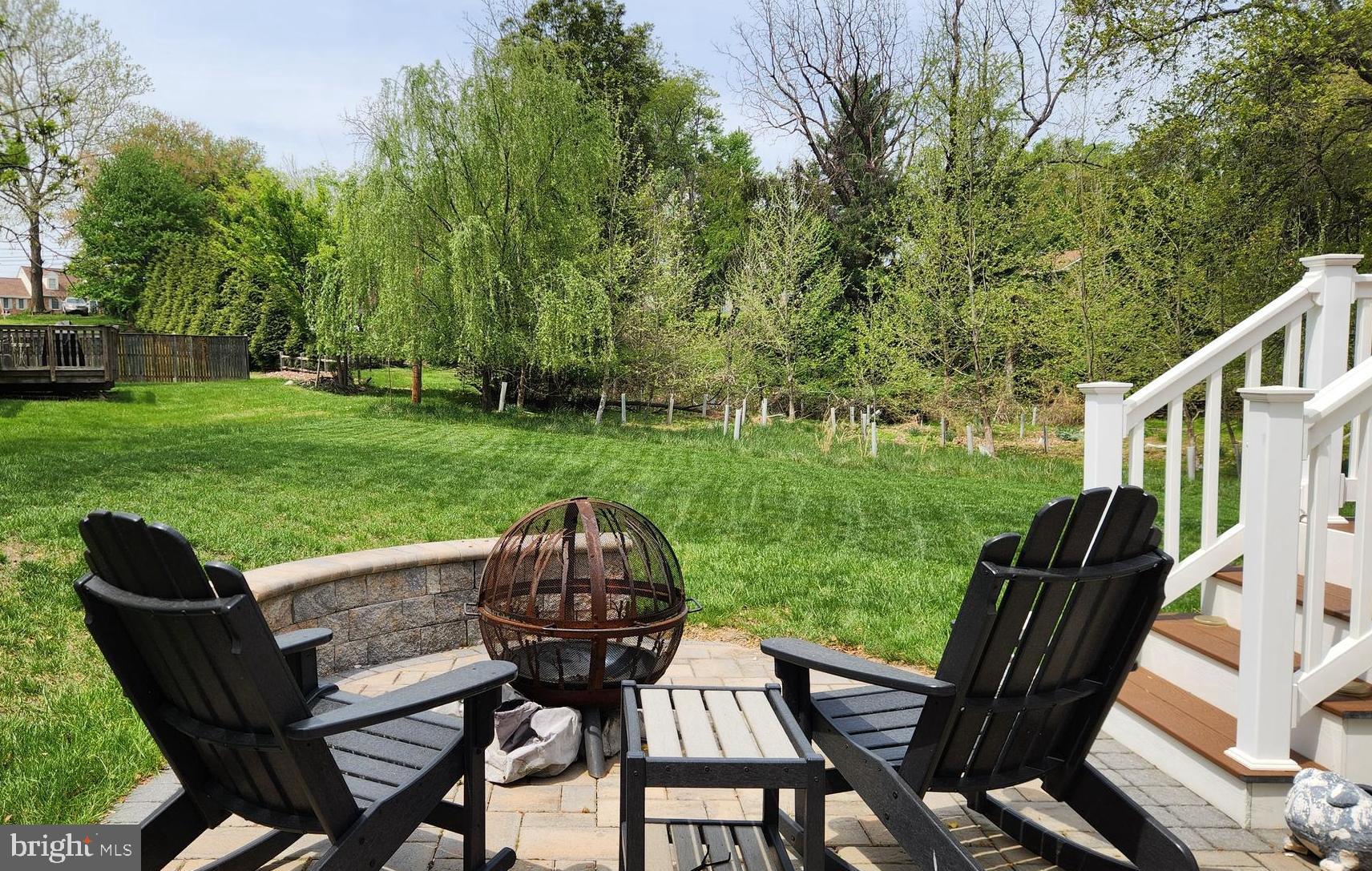 WOODBROOK - Residential